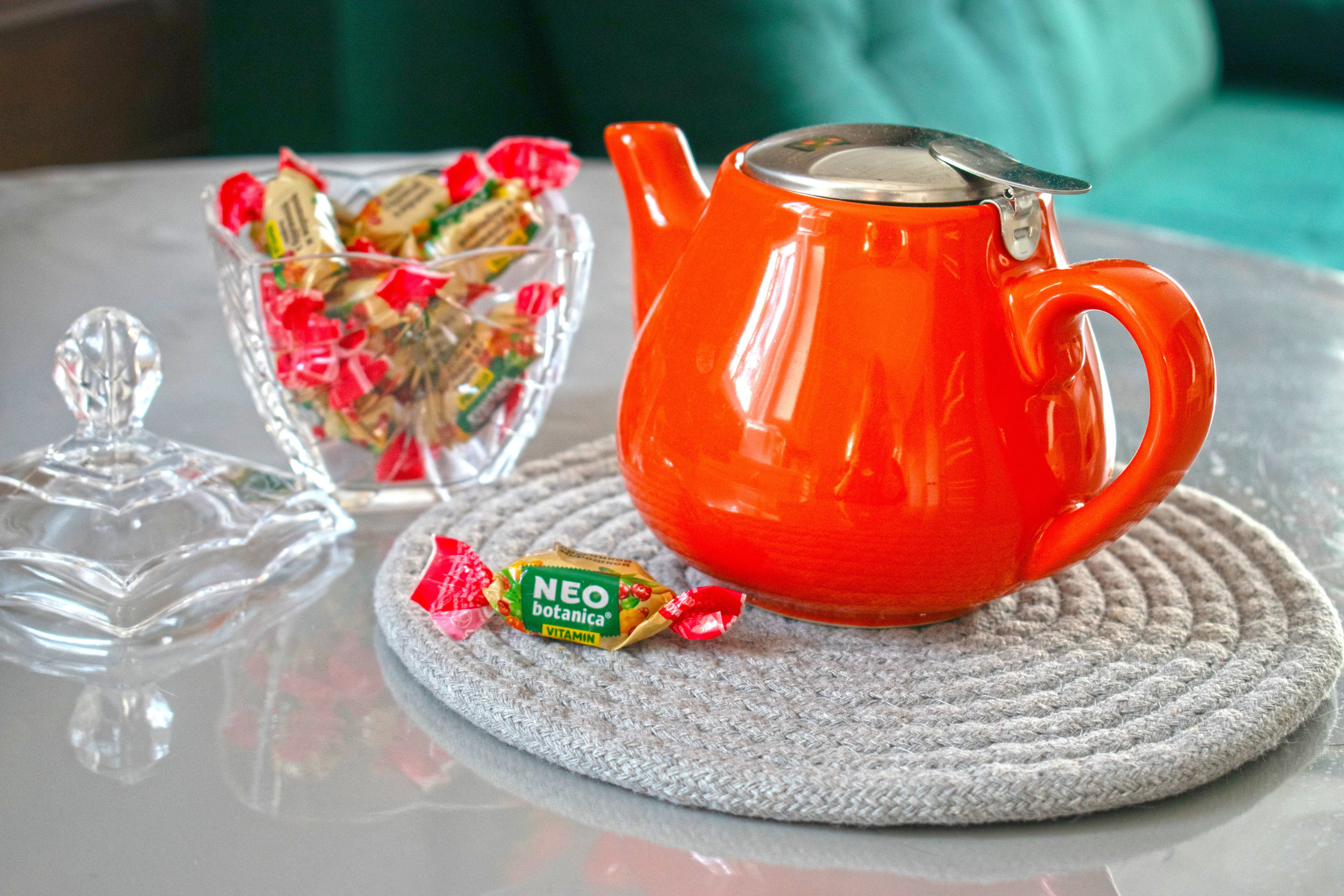 Интерьерная и экстерьерная съемка. Фотограф в Карелии, Сортавала, Рускеала Наталья Зверева