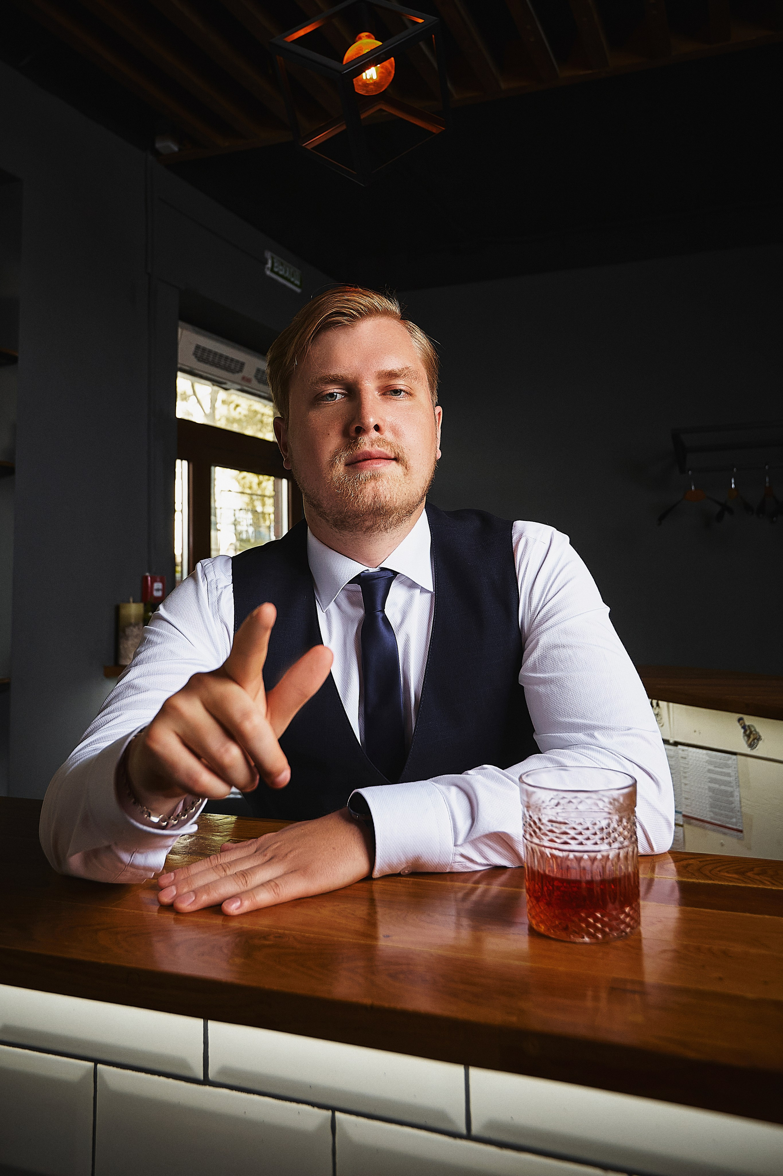 Свадебные. Свадебный фотограф Андрей Шмаргунов в Кирове