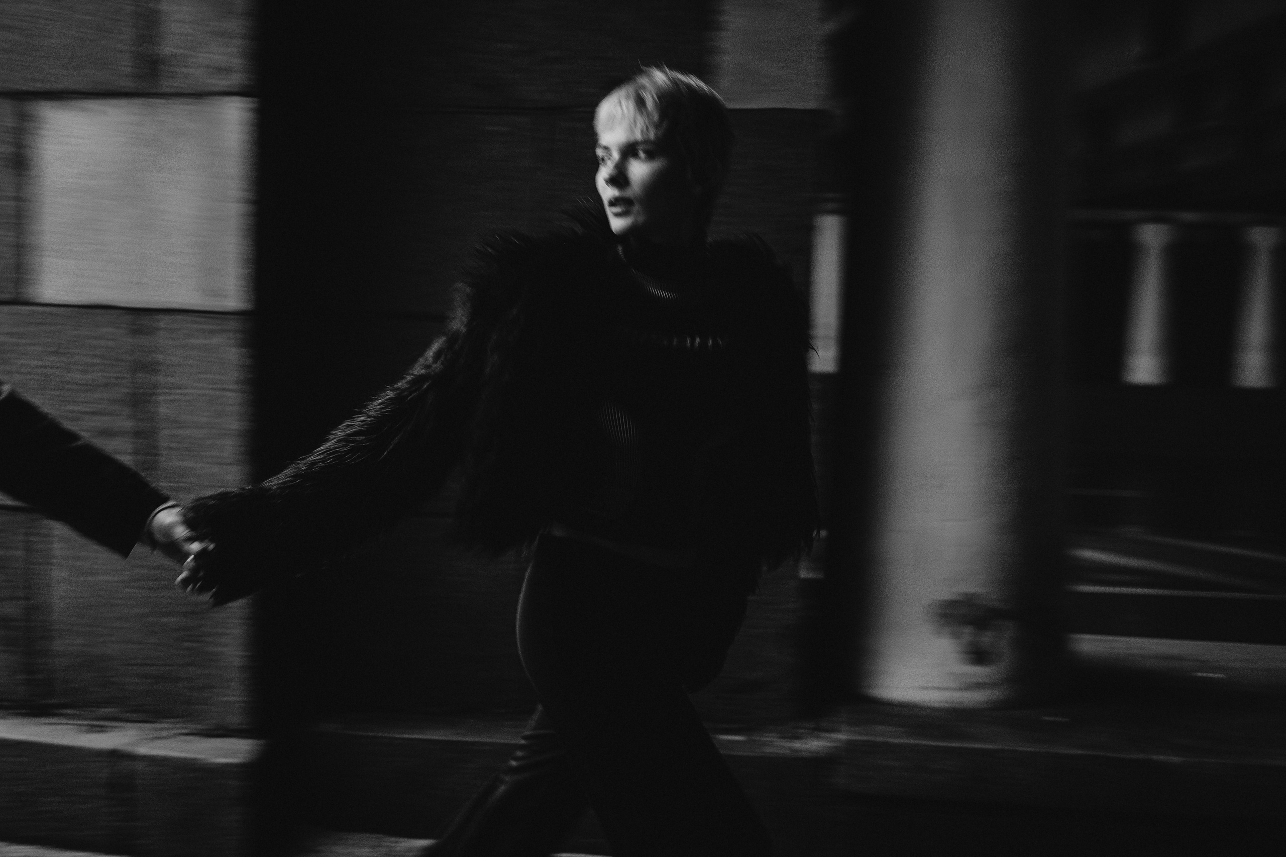 Не курить. Свадебный фотограф в Москве | Профессиональный фотограф | Выгодные цены на услуги