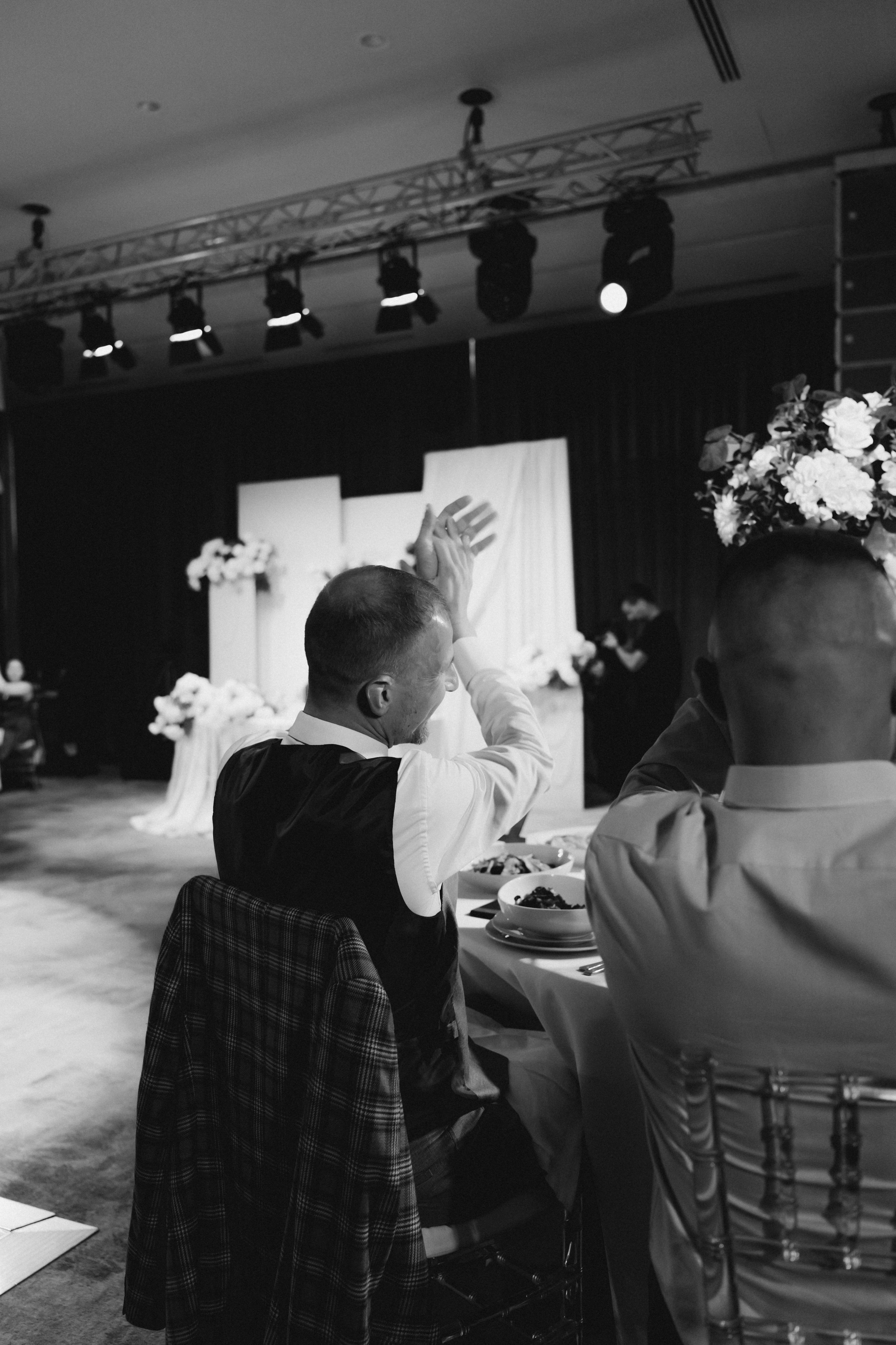 Костя и Эвелина. Ирина Гонтарева|Фотограф|Белгород