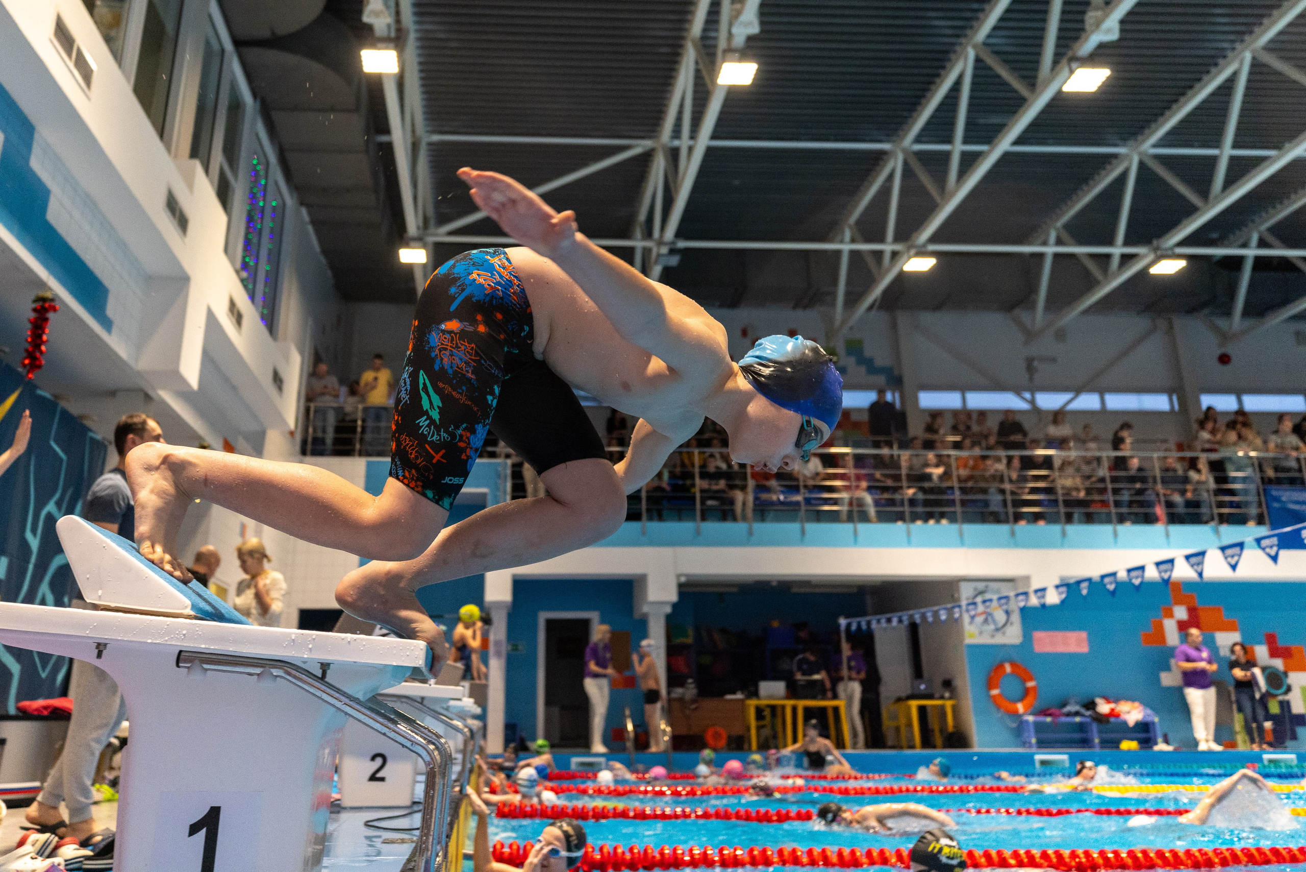 Мытищи Cup, I этап // Фотограф Алексей Соломин. Спортивный фотограф Алексей Соломин