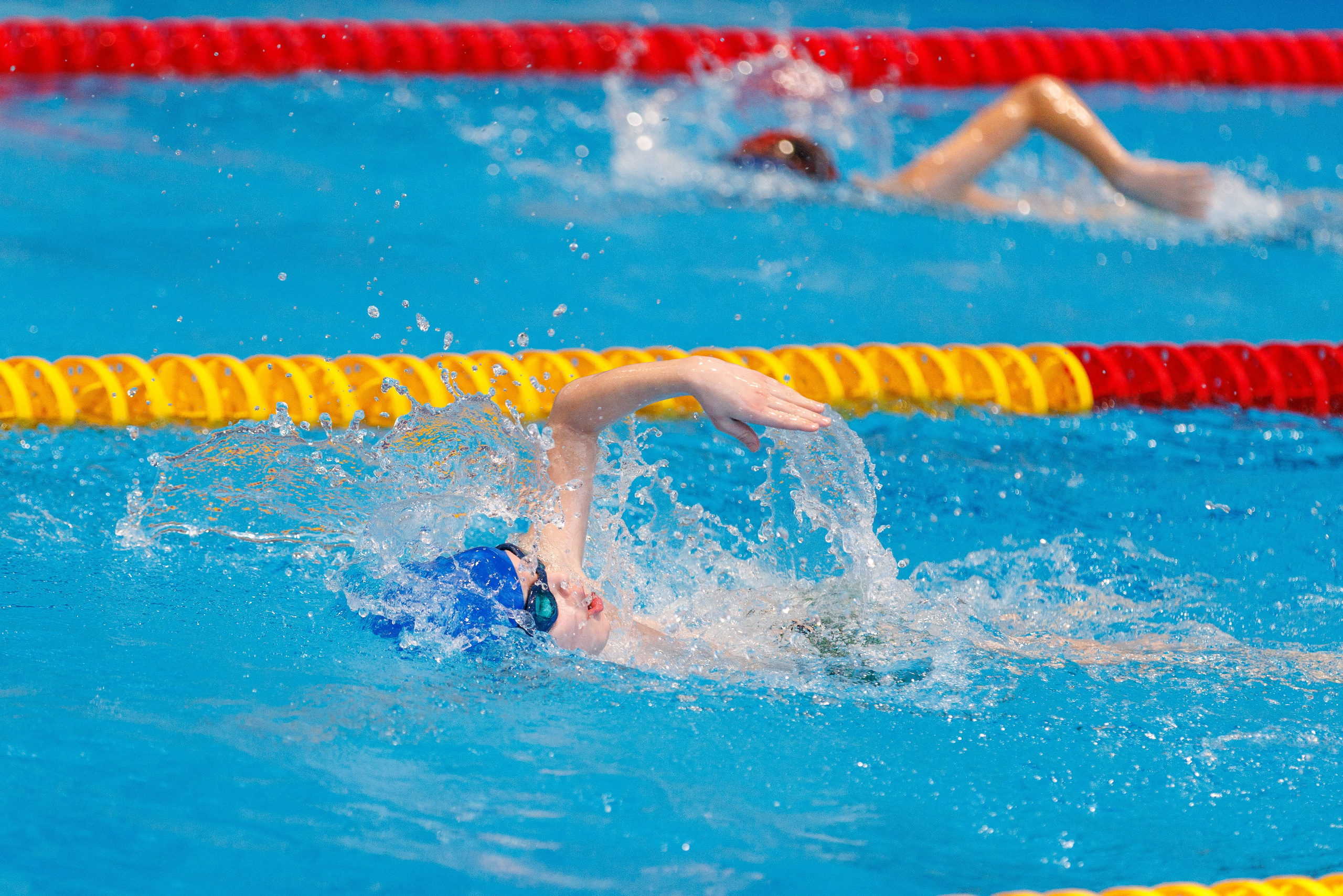Мытищи Cup, I этап // Фотограф Алексей Соломин. Спортивный фотограф Алексей Соломин