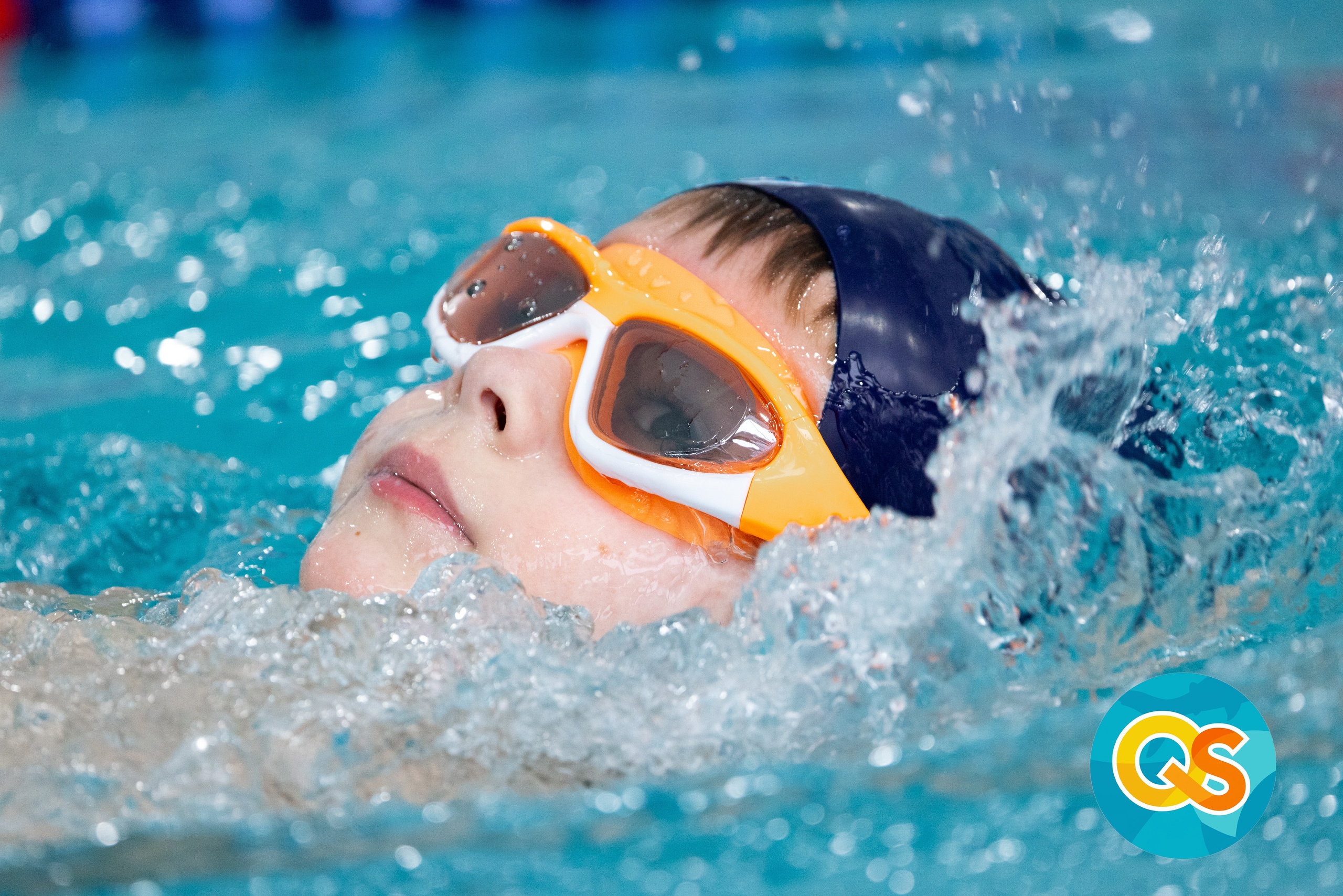 QueenShark, III этап // Фотограф Алексей Соломин. Спортивный фотограф Алексей Соломин