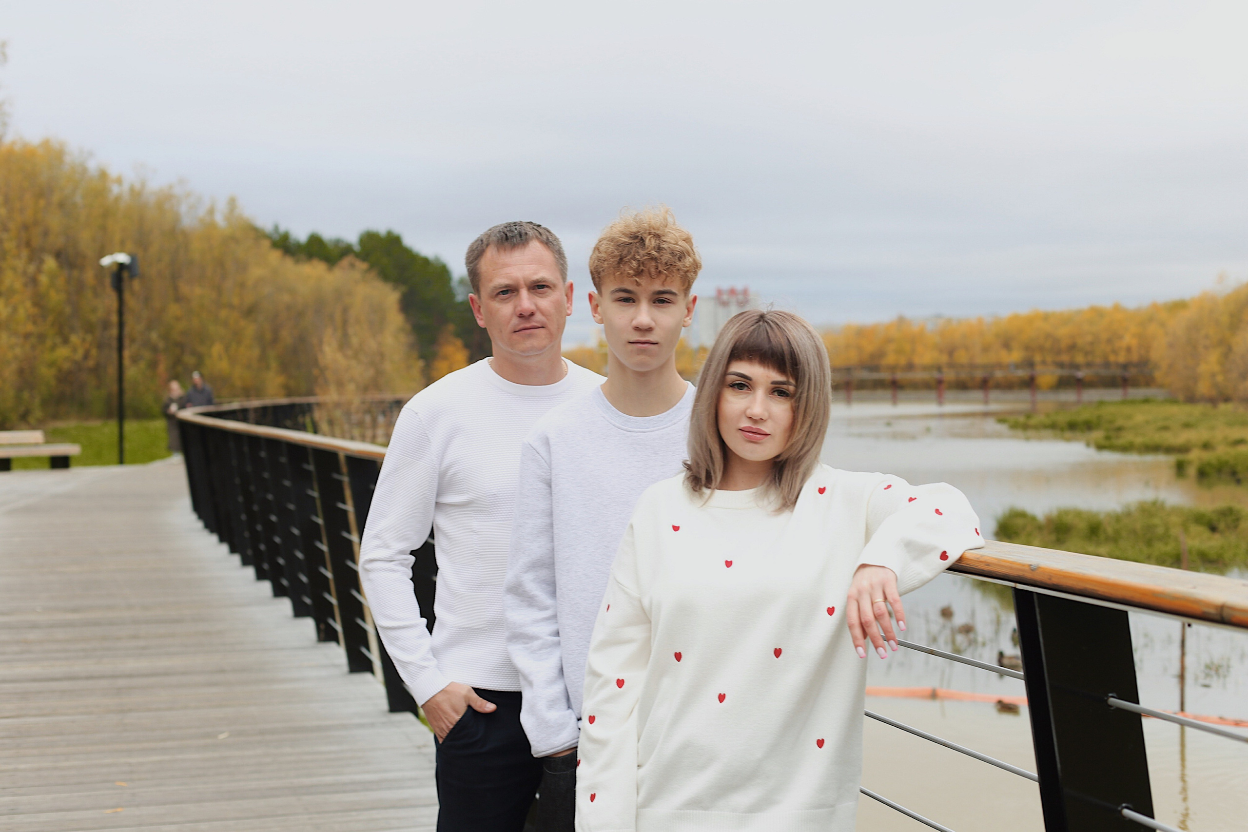 Арсений. Семейная. Фотограф Пирумян Анна. г. Сургут, г. Воронеж