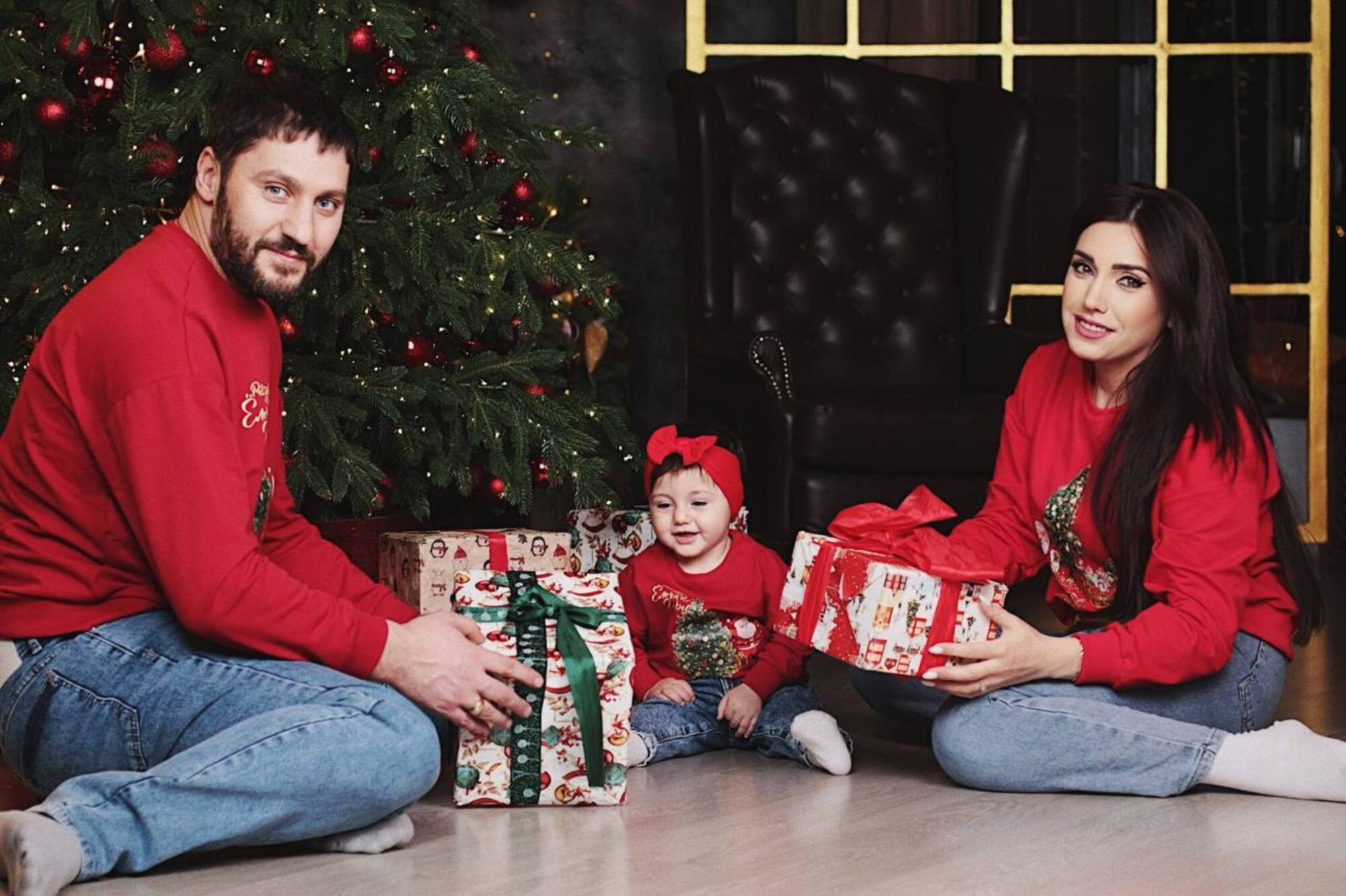 Фотограф Пирумян Анна. г. Сургут, г. Воронеж