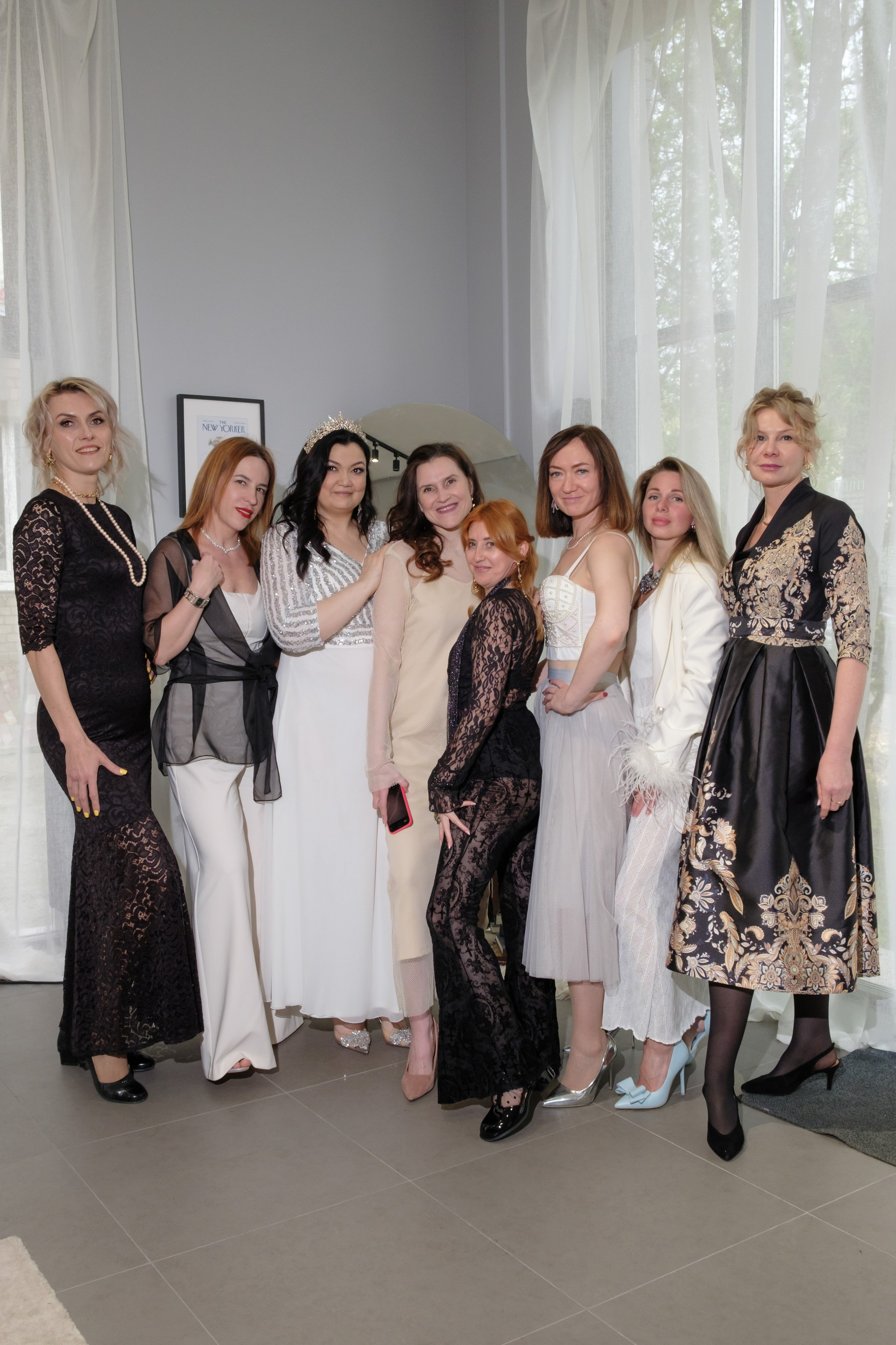 Репортаж. Контент-фотограф и видеограф в Перми