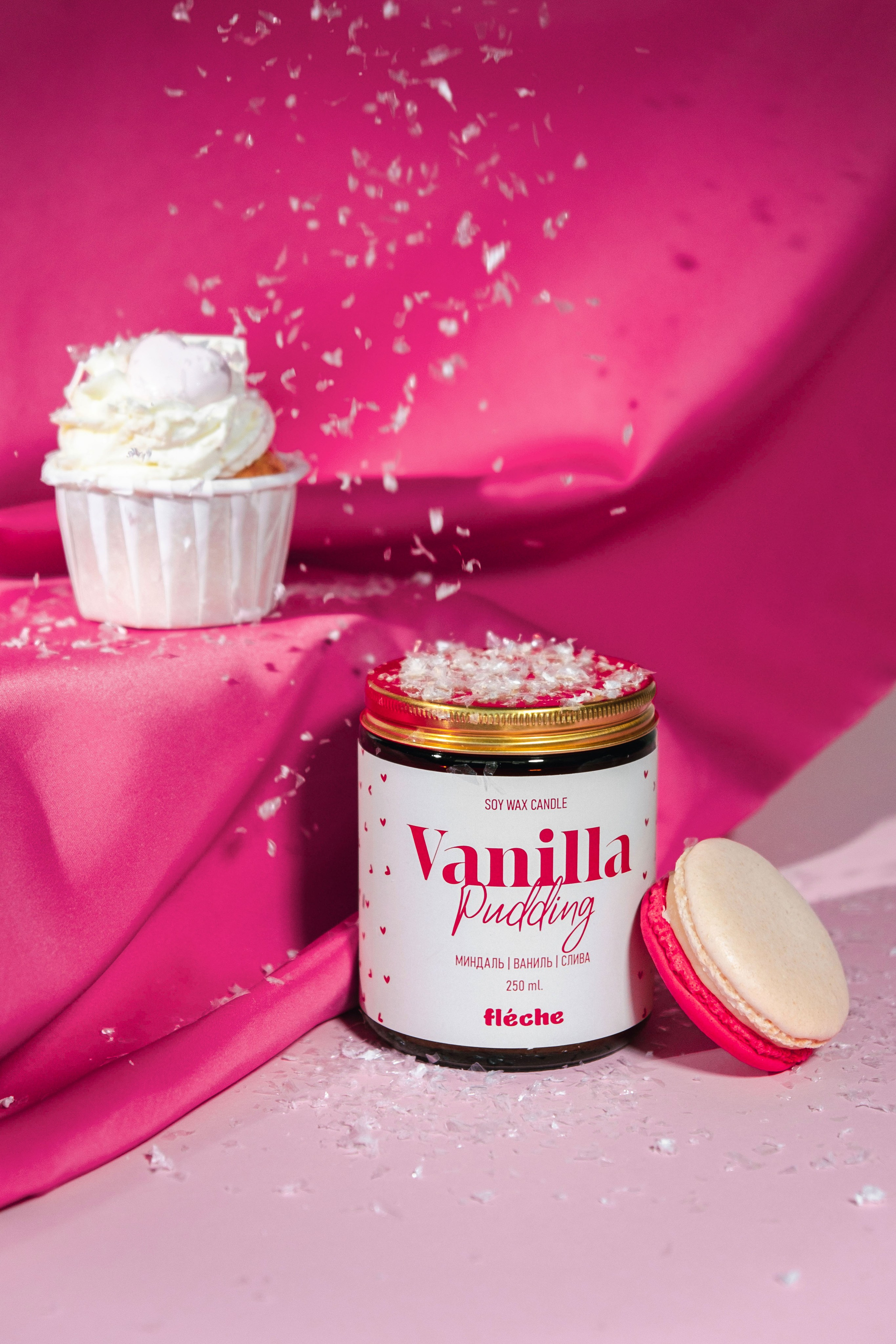 Предметная. Контент-фотограф и видеограф в Перми