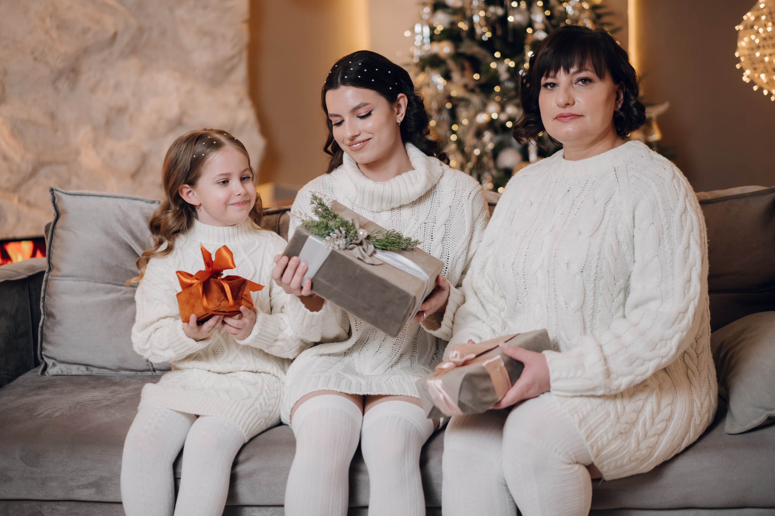 Отзывы. Свадебный, портретный и репортажный фотограф в Екатеринбурге