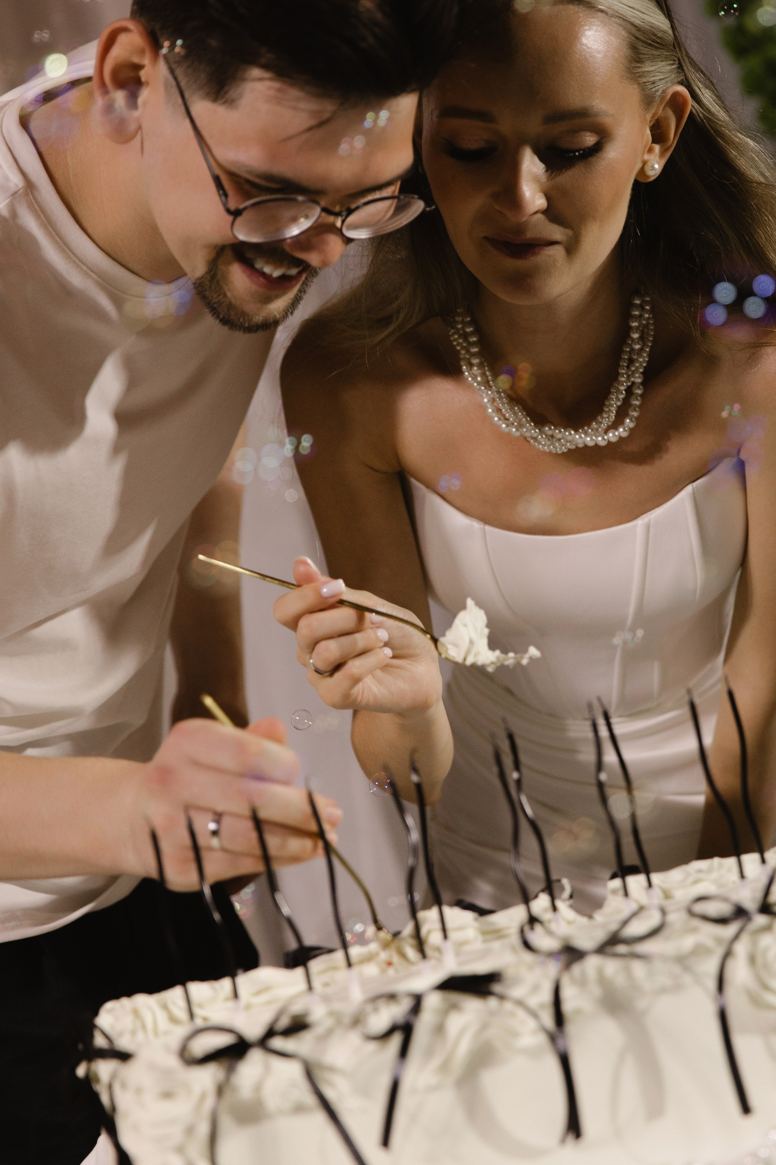 Matrimonio. Свадебный, репортажный и портретный фотограф Сочи, Краснодар. Александра Зайцева