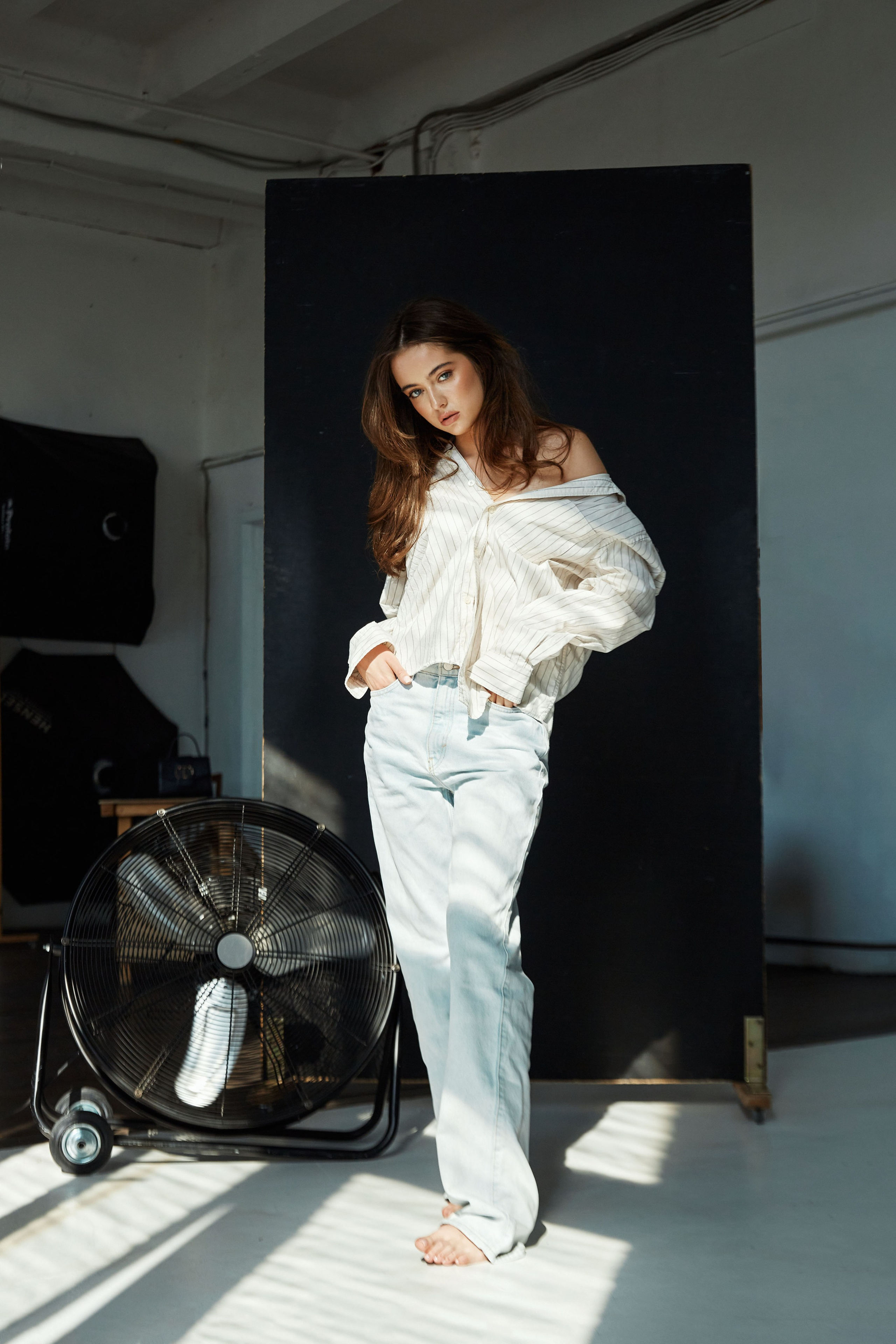 Женский портрет альбом. Семейный фотограф в Москве Наталия Павлова