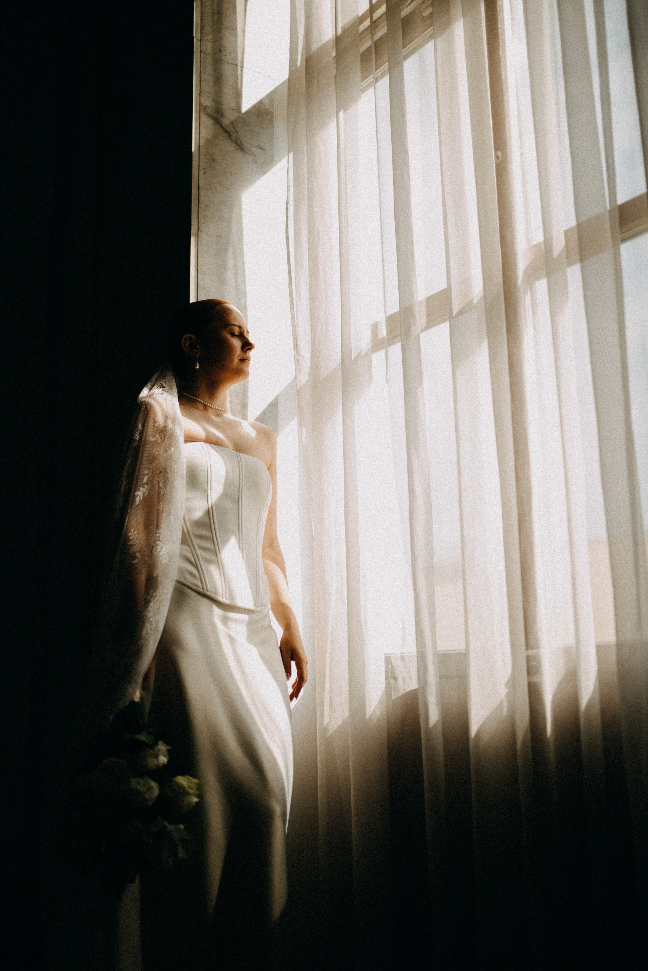 Екатерина и Вадим. Гомель. Фотограф Санкт-Петербург, Новороссийск