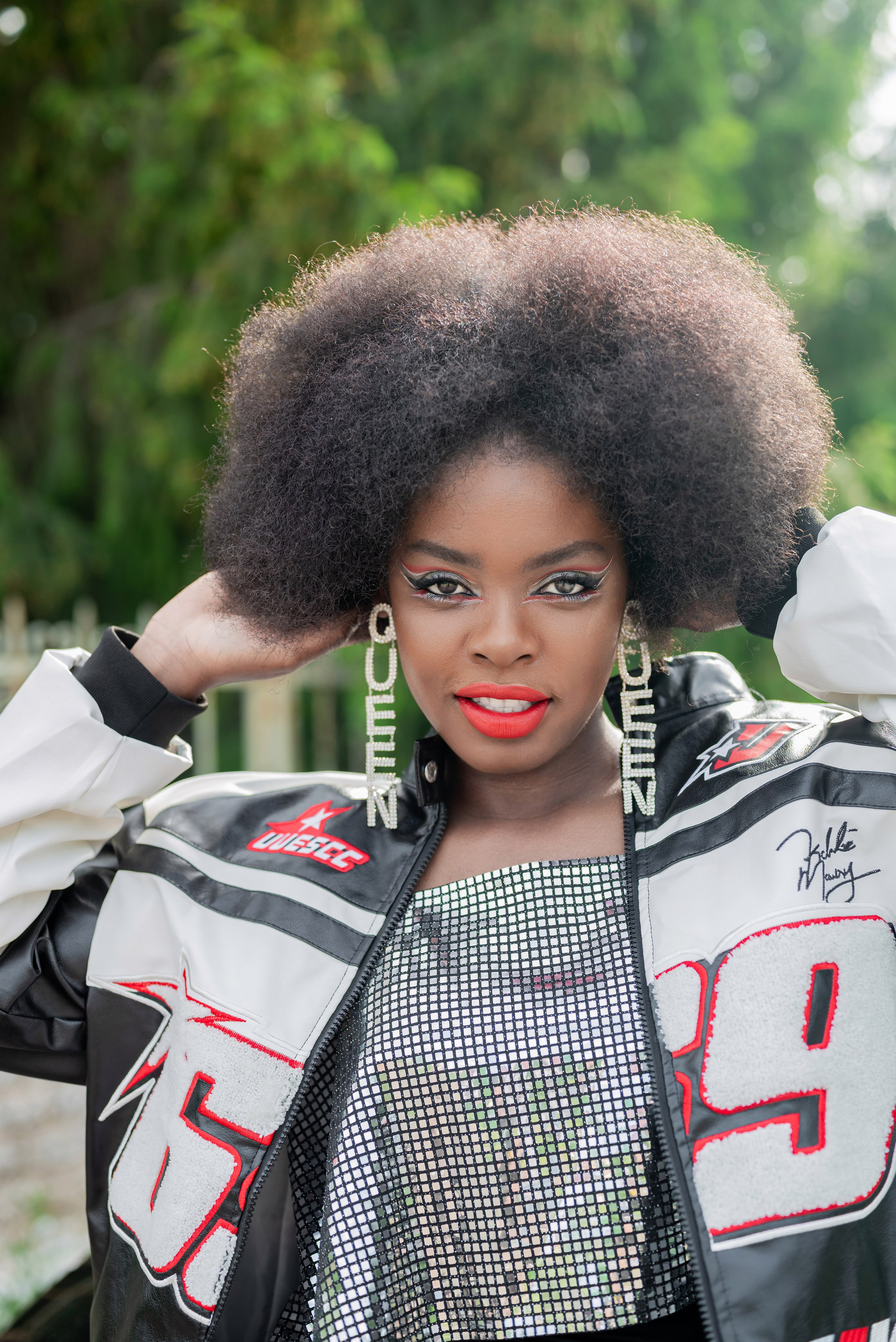 София. Фотограф в городе Салават