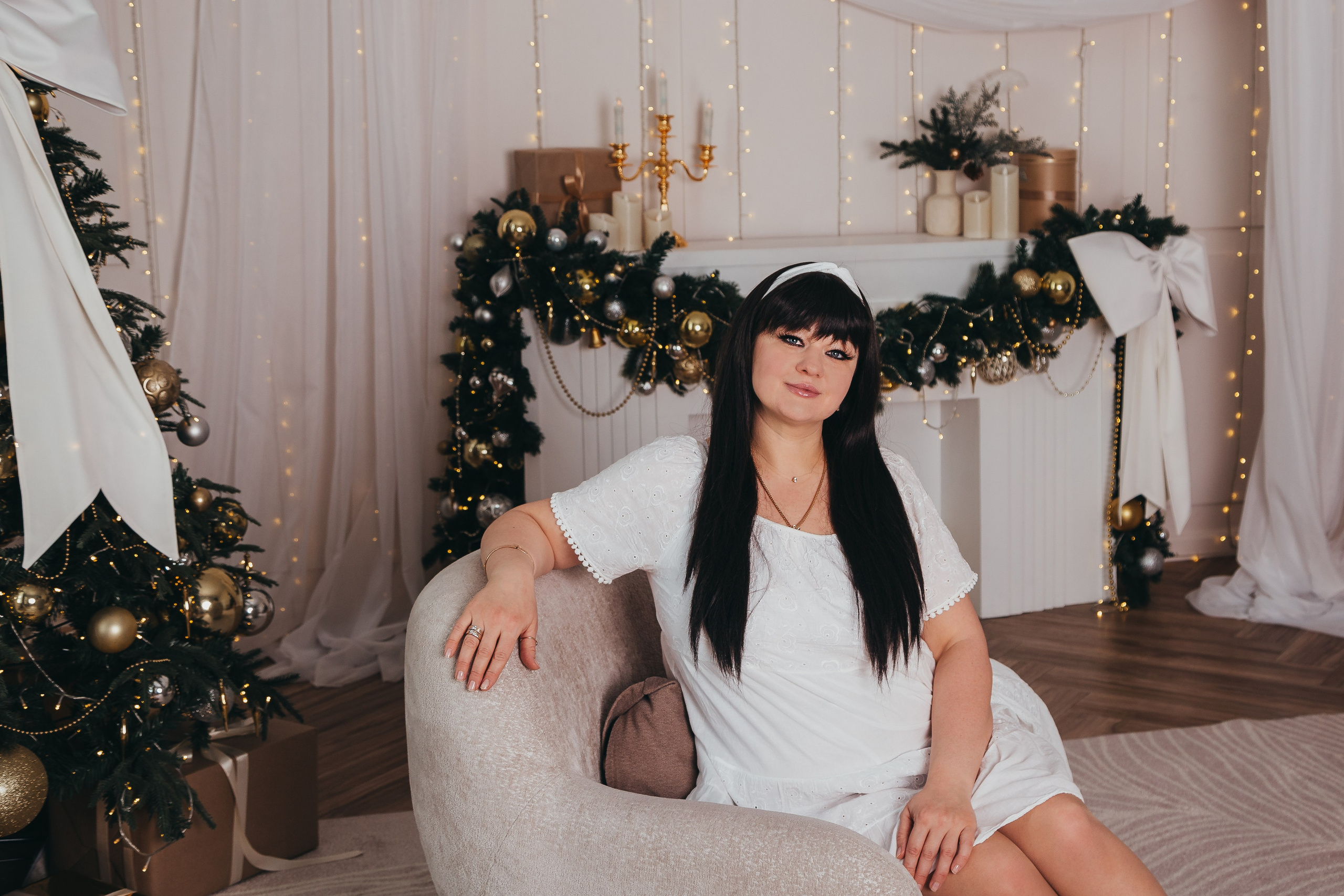 🖤. Екатерина Королева. Фотограф. Хабаровск