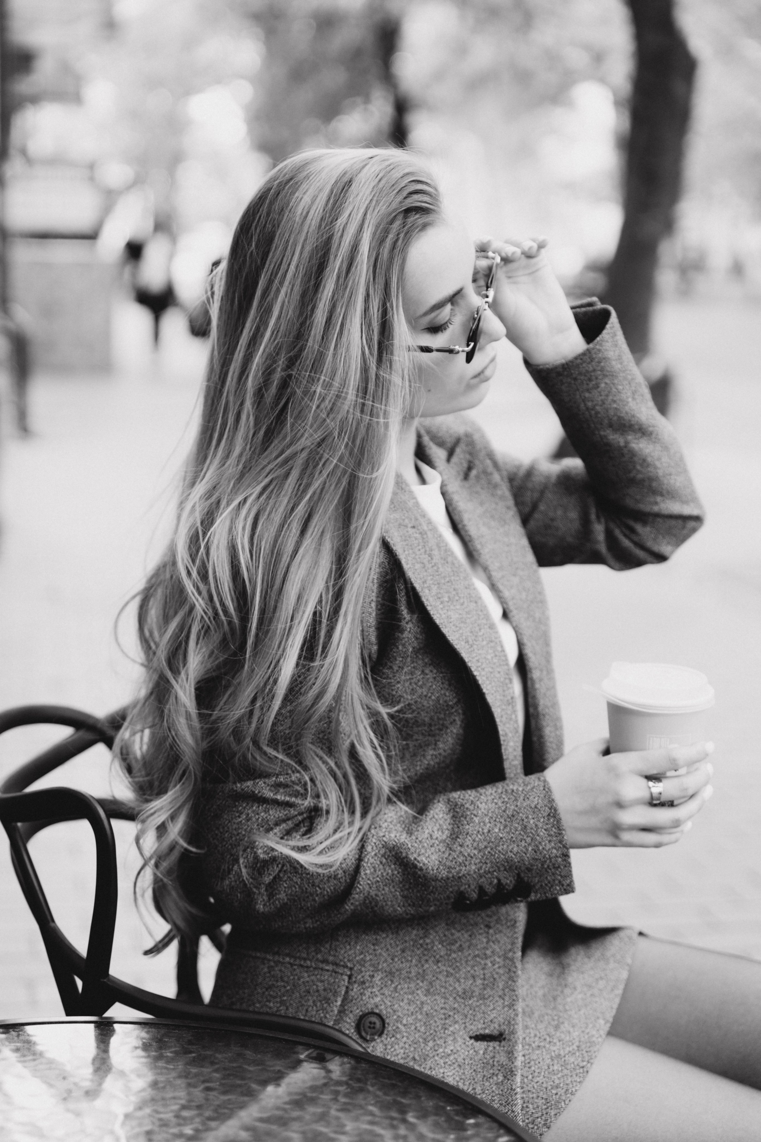 Алина. Фотограф Мелитополь Валерия Шматко