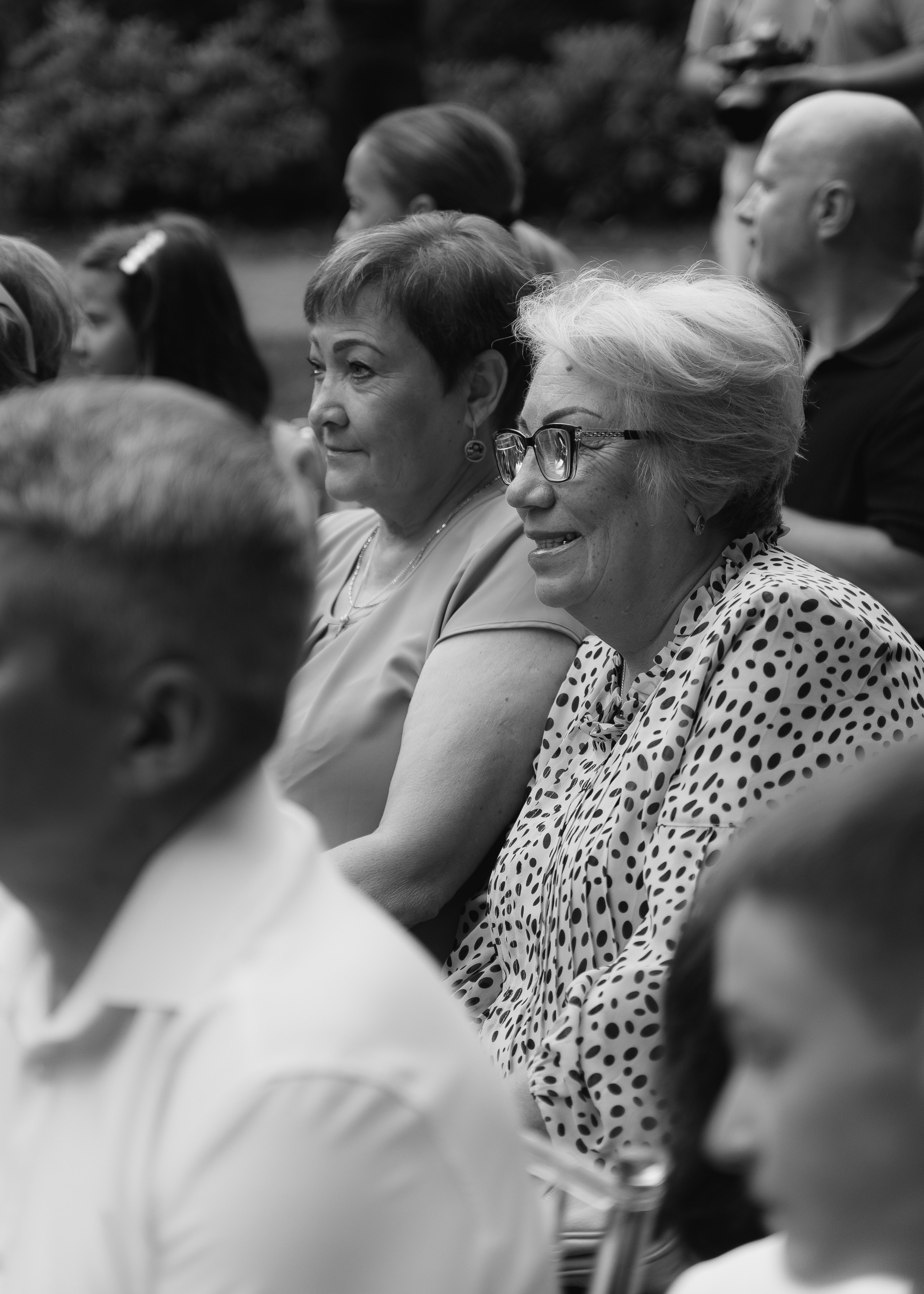 Максим и Кристина. Свадебный фотограф в Калининграде Кристина Воскобойникова