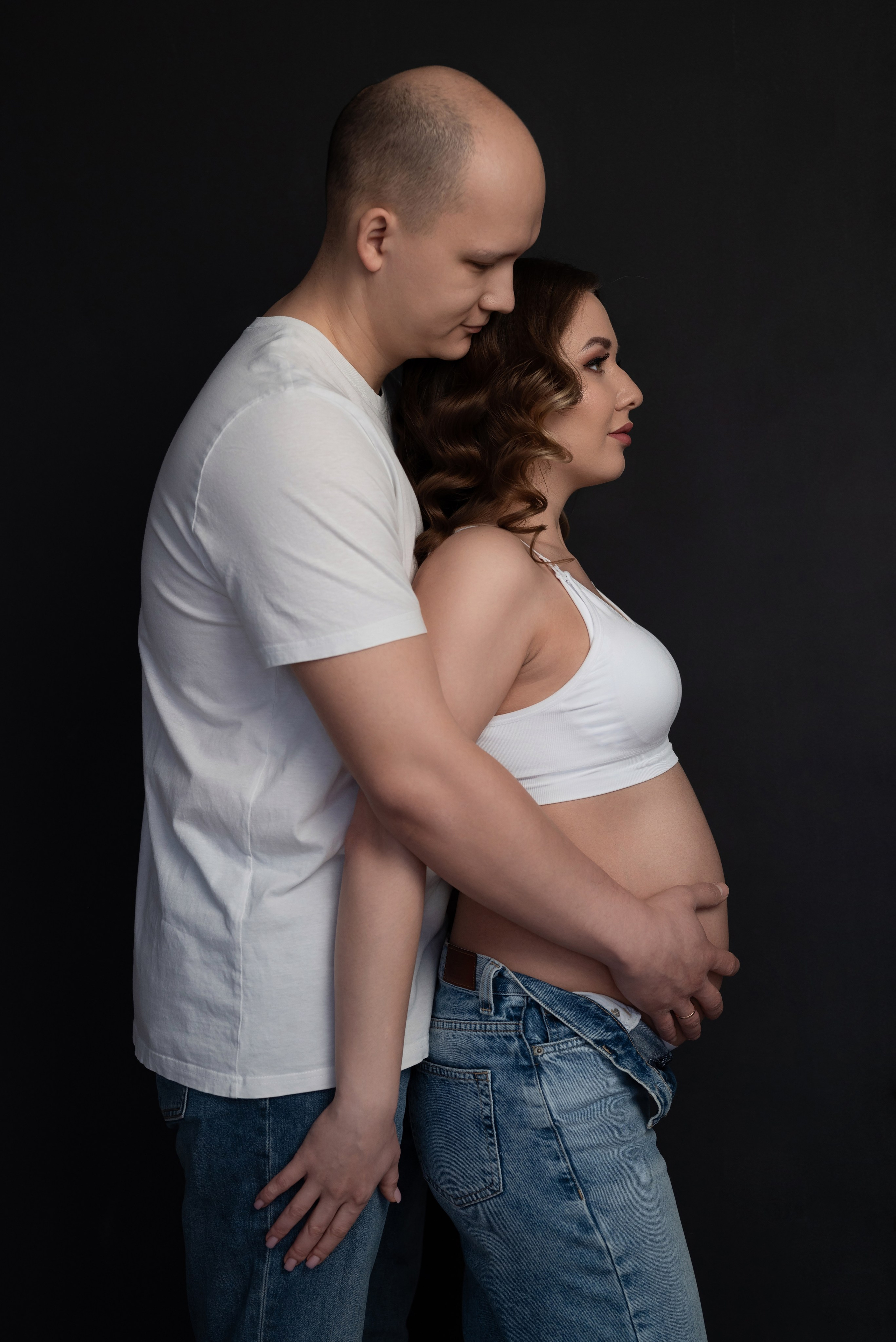 Милена. Фотограф в городе Салават