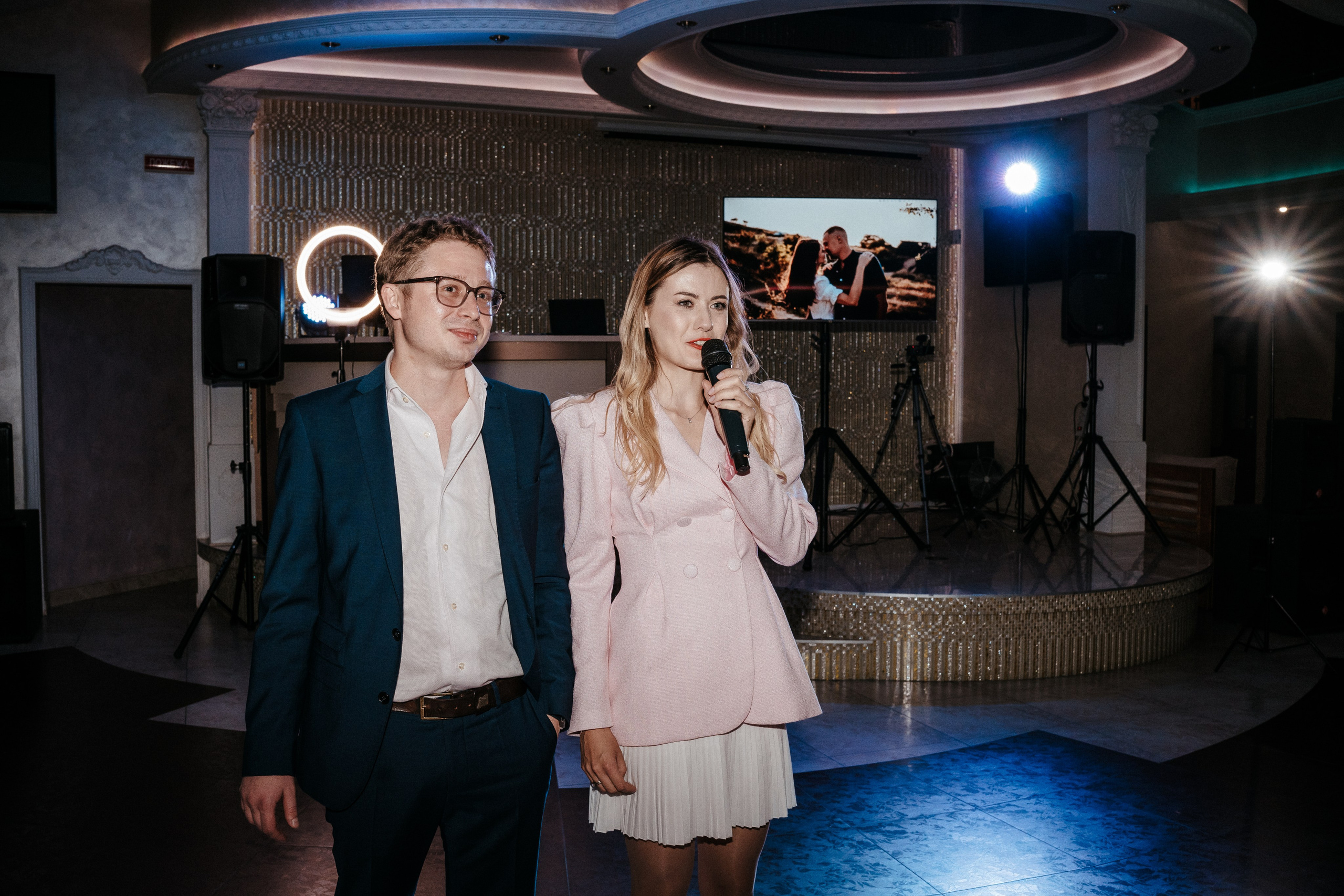 Свадьба Симферополь. Свадебный фотограф в Симферополе