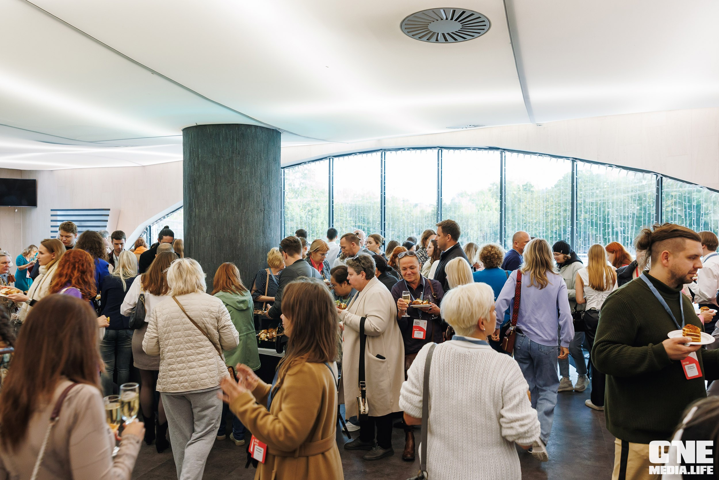 Фоторепортаж VII Международный форум «Вселенная бизнеса. Время Побед». One Media Life: фоторепортажи, фотоотчеты с мероприятий и заведений