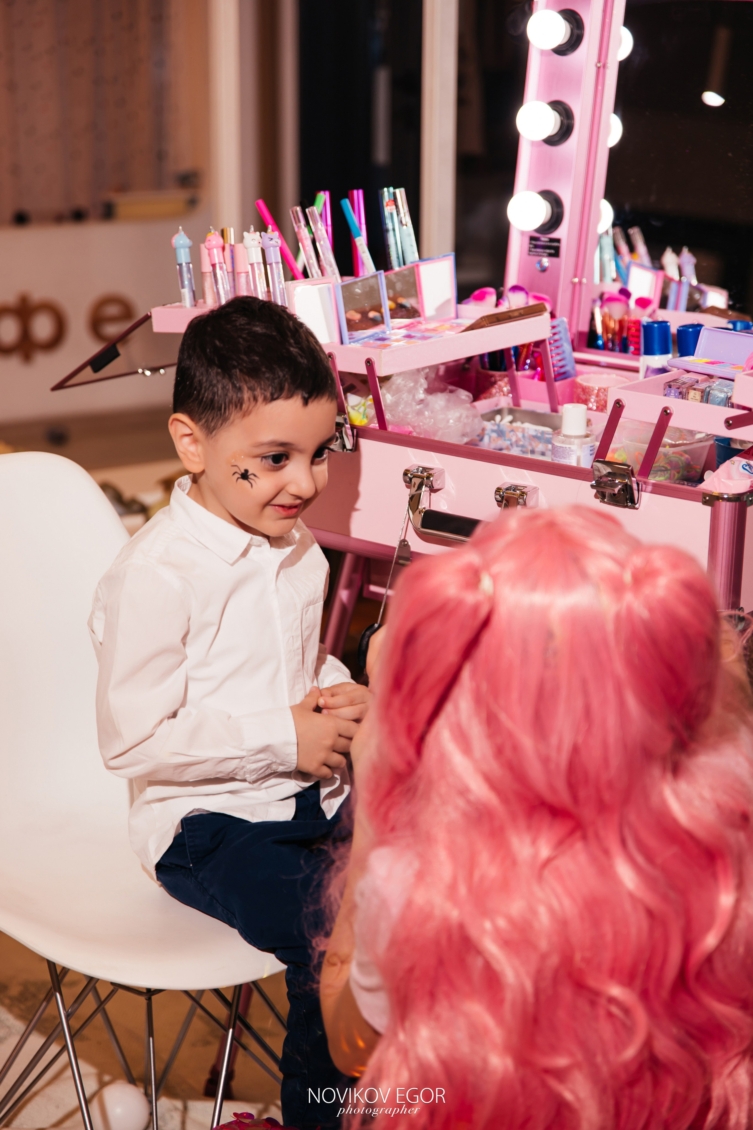 Lena 4. Фотограф Ростов-на-Дону