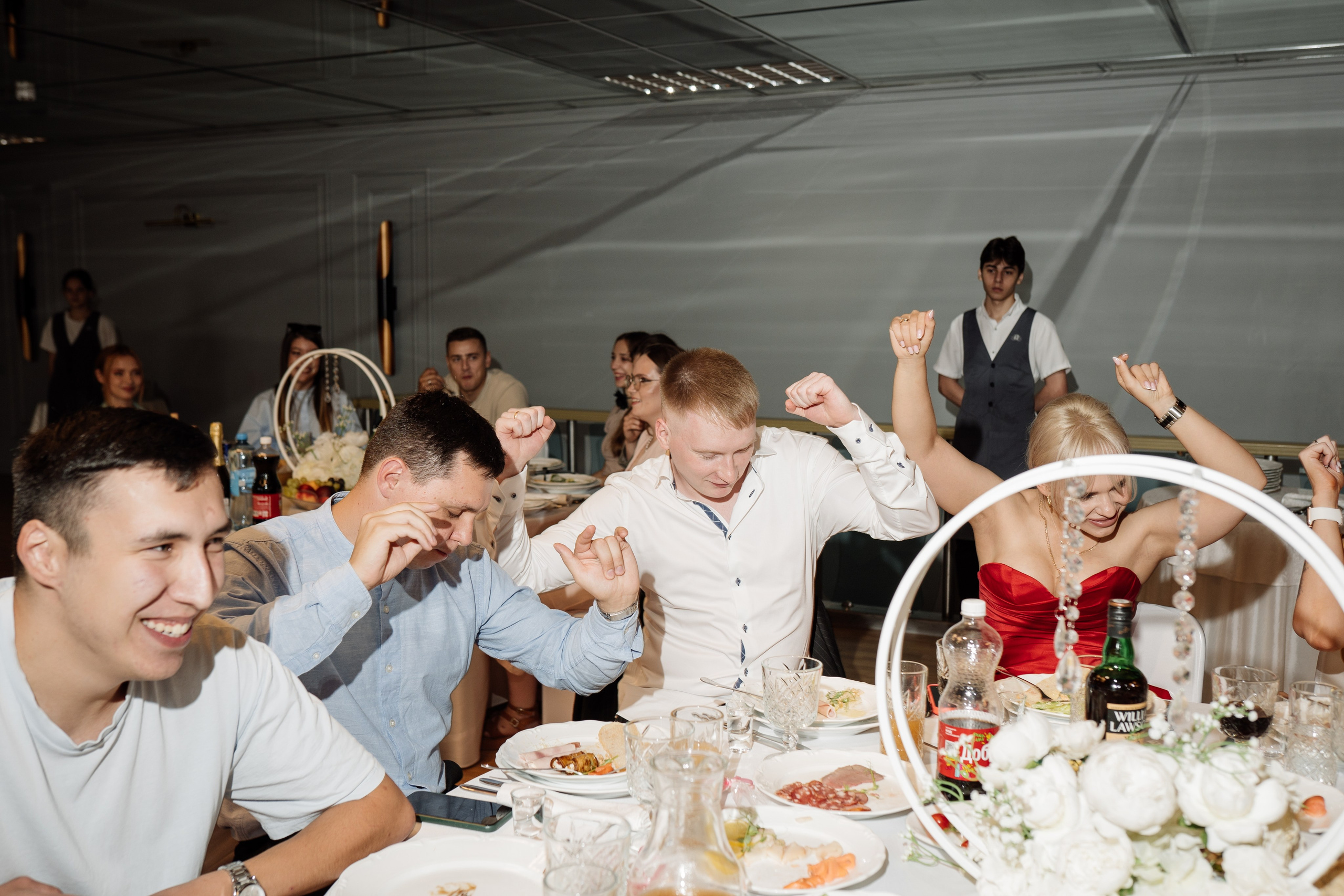 Свет. Свадебный фотограф Тольятти Москва Адамова Виктория