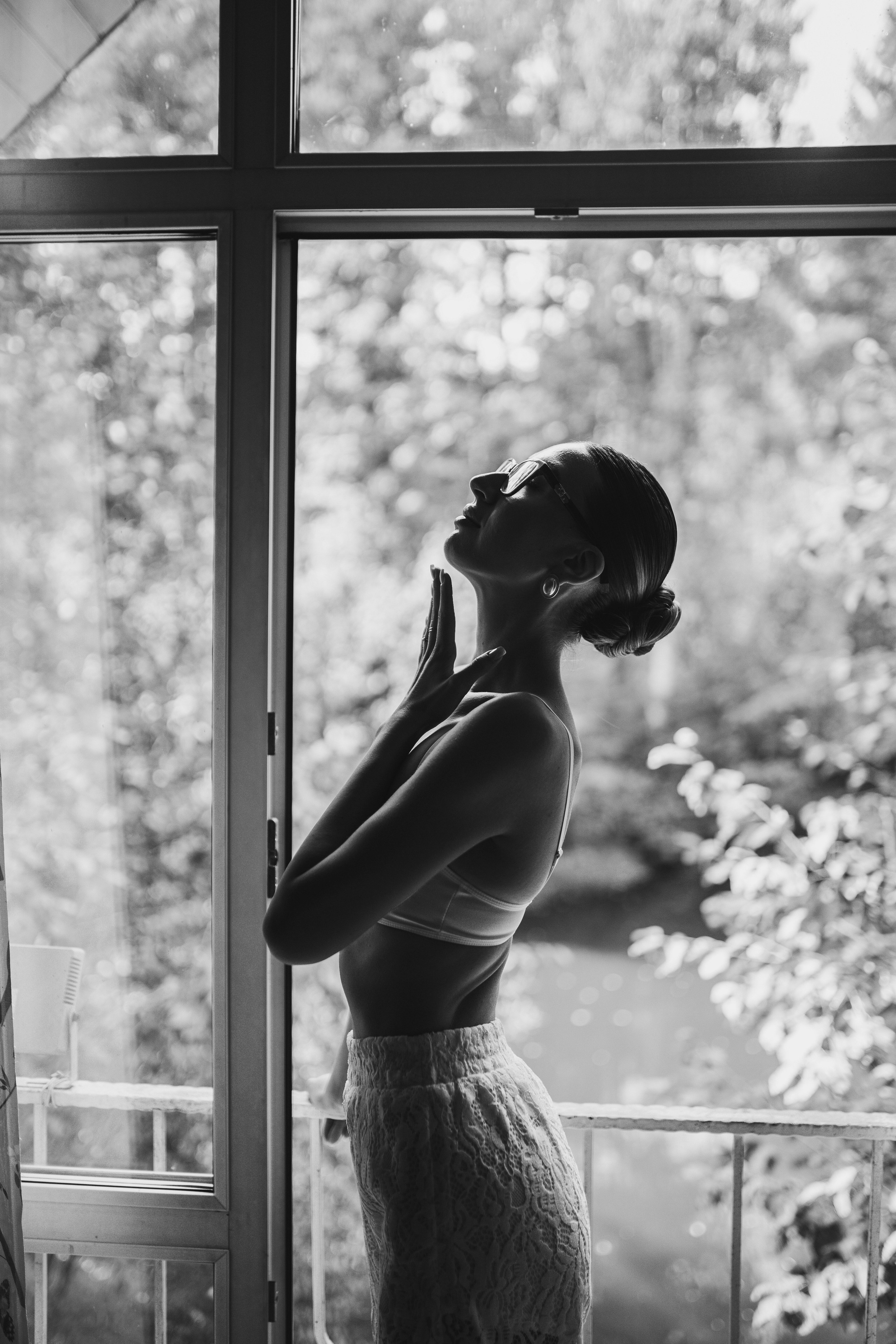 Александра и Сергей. Семейный и свадебный фотограф в Екатеринбурге Орлова Ирина