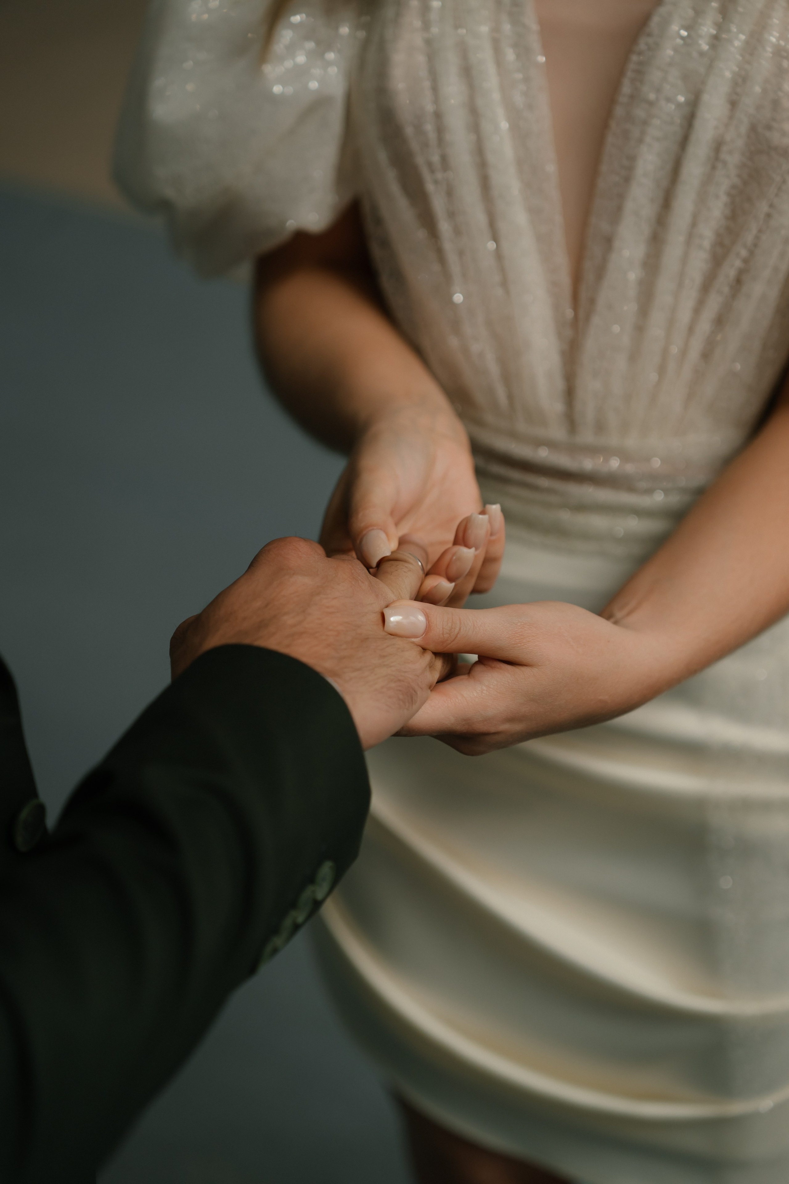 Максим и Кристина. Ирина Гонтарева|Фотограф|Белгород