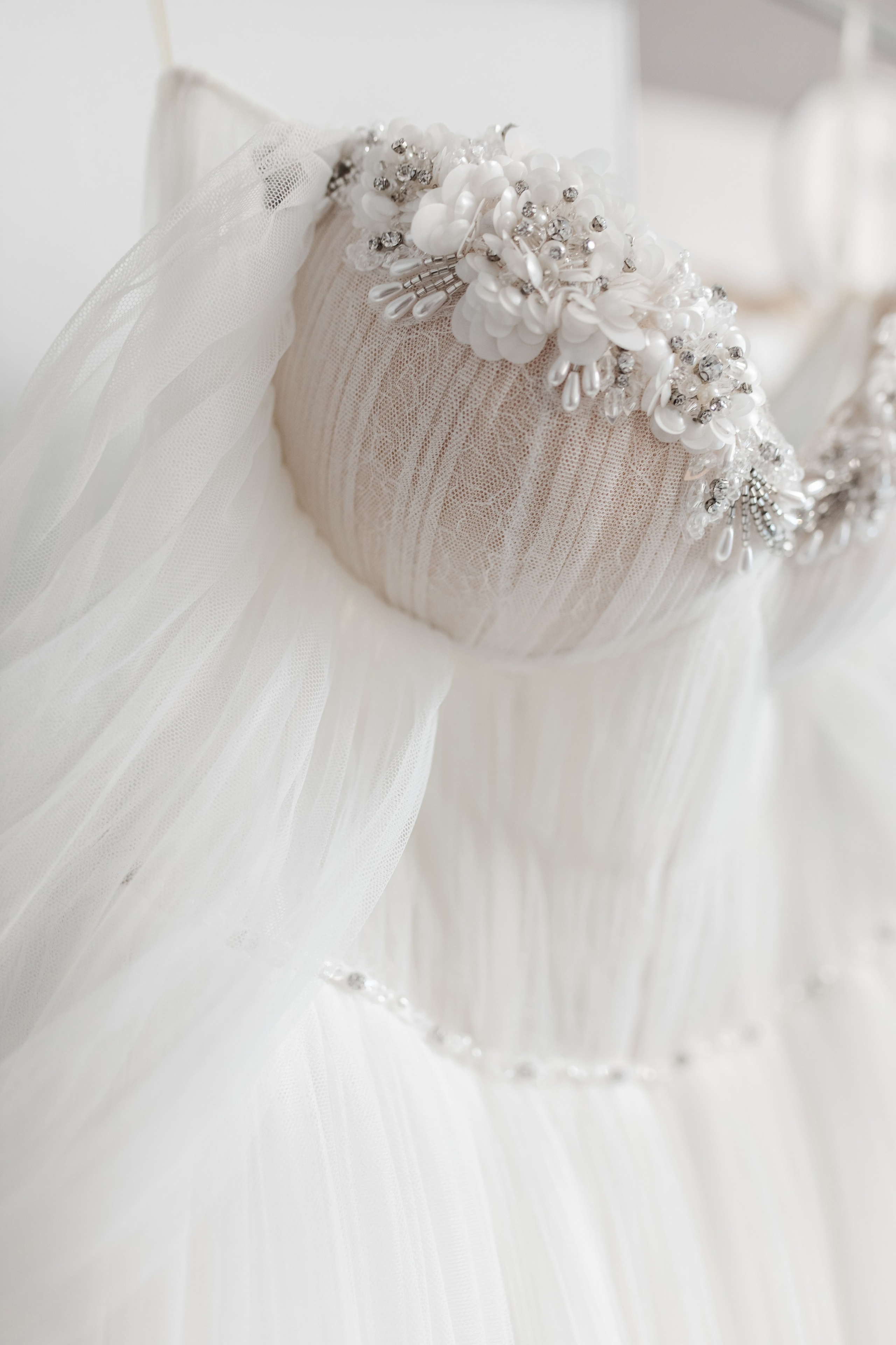 Полина & Егор. Свадебный фотограф Минск Ирина Раевская