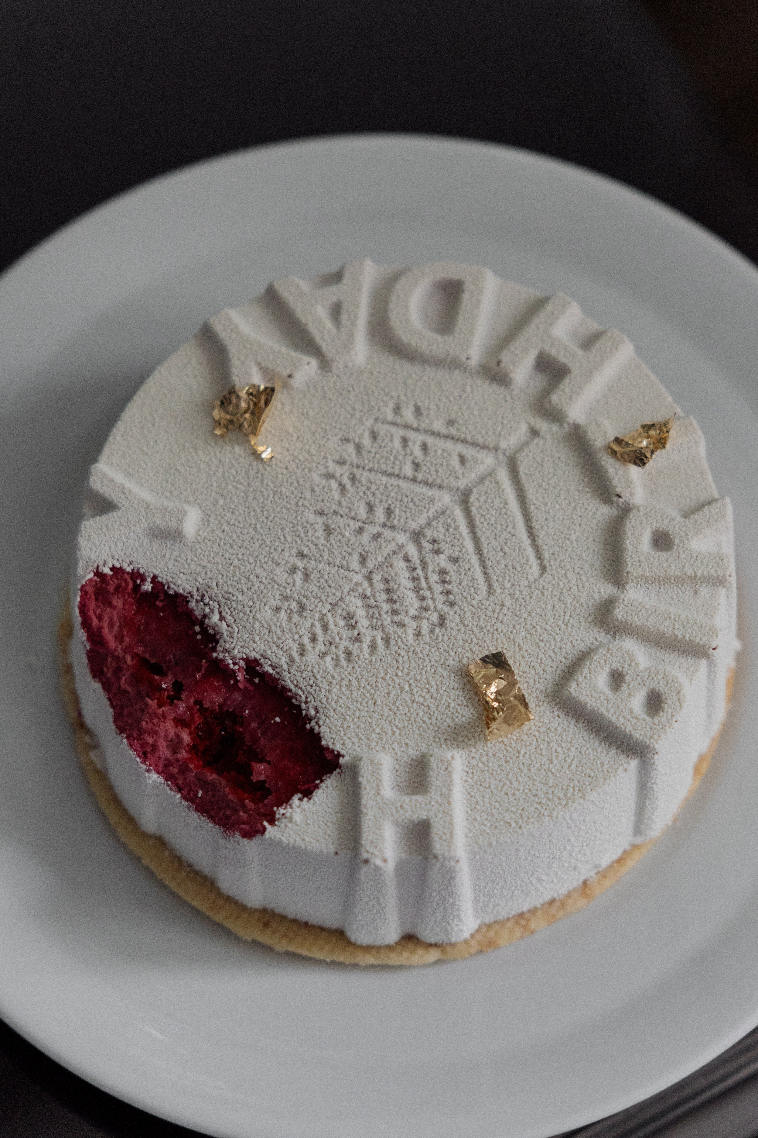 Утро в день рождения. Свадебный фотограф