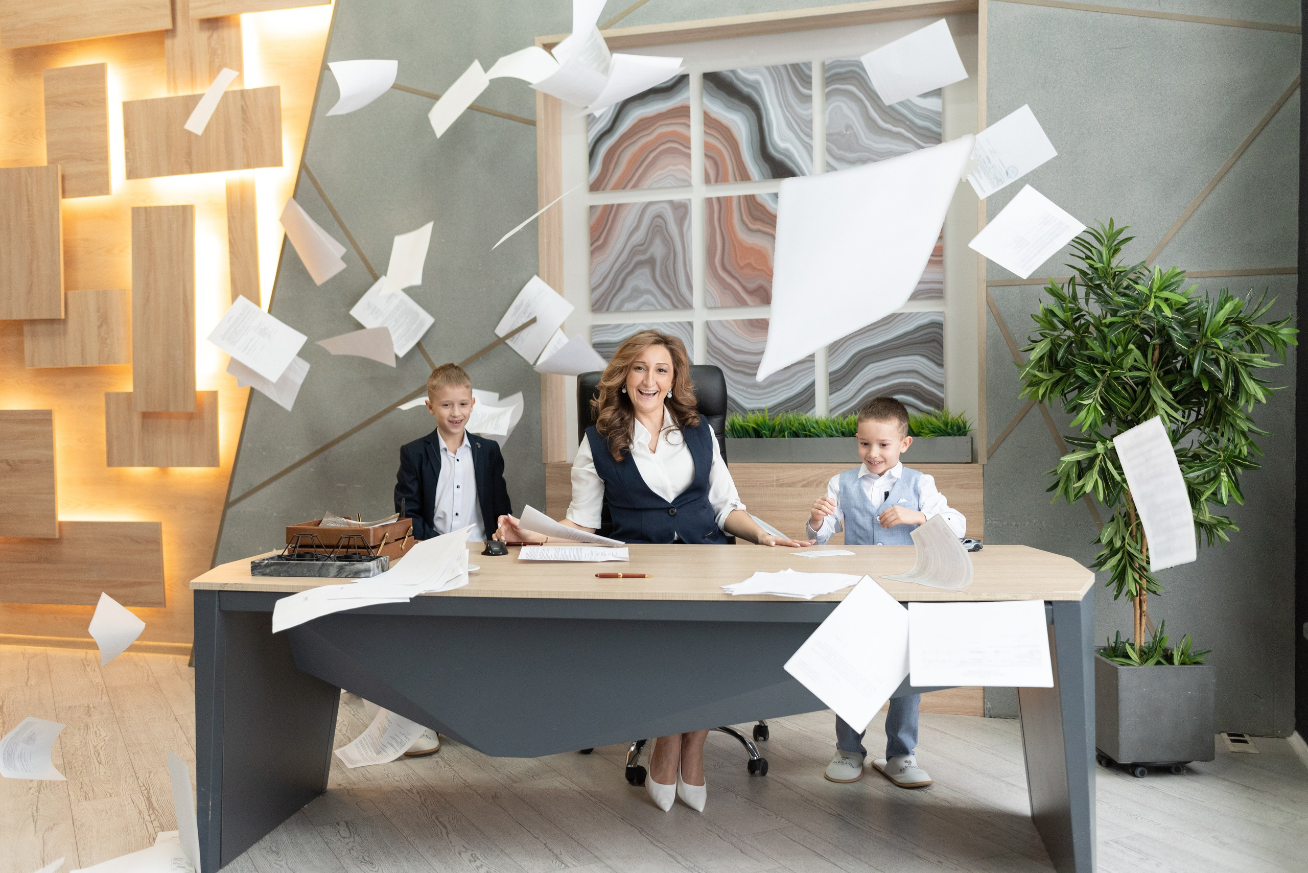 Фотосессия для юриста, бухгалтера. Фотограф в Москве и Люберцах, Валя Шикулина