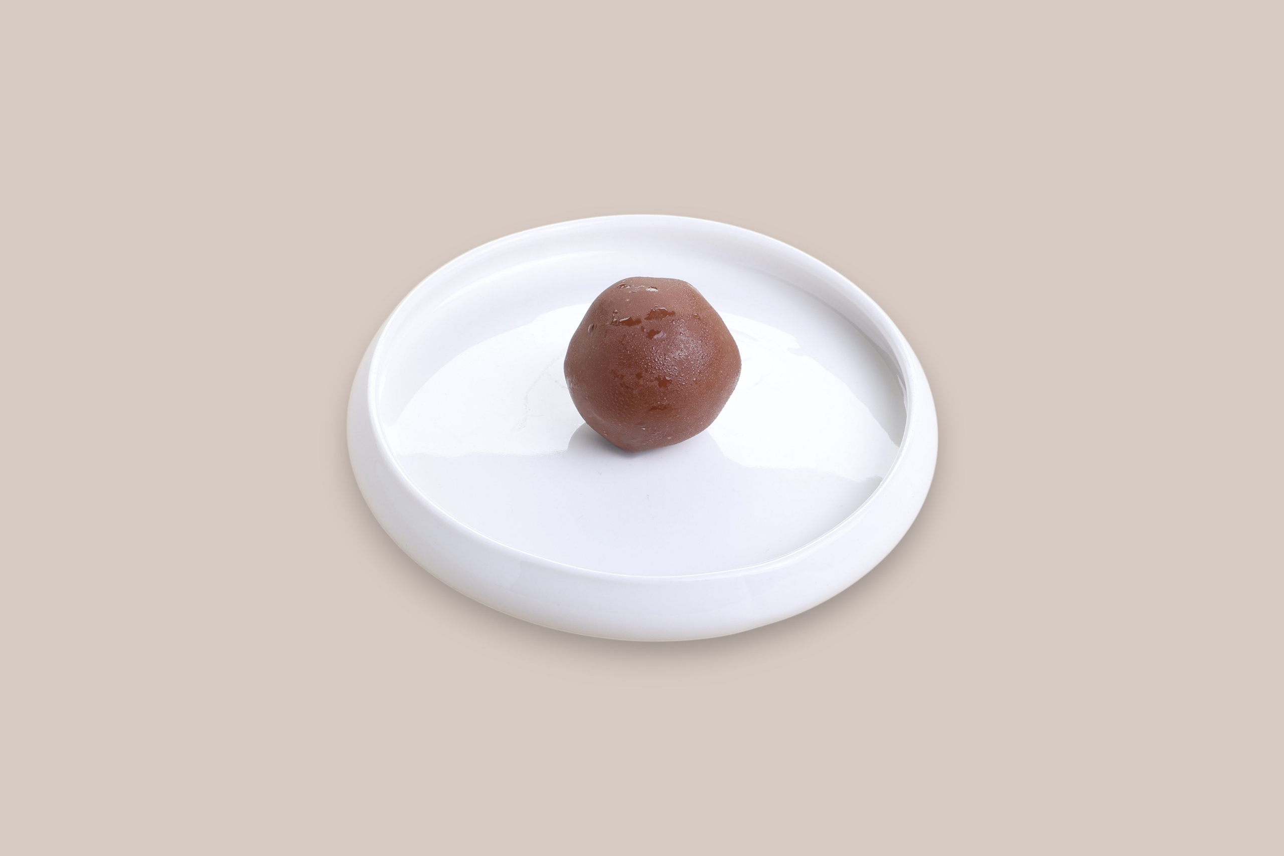 OREGANO. Фуд-фотография и гастровизуал