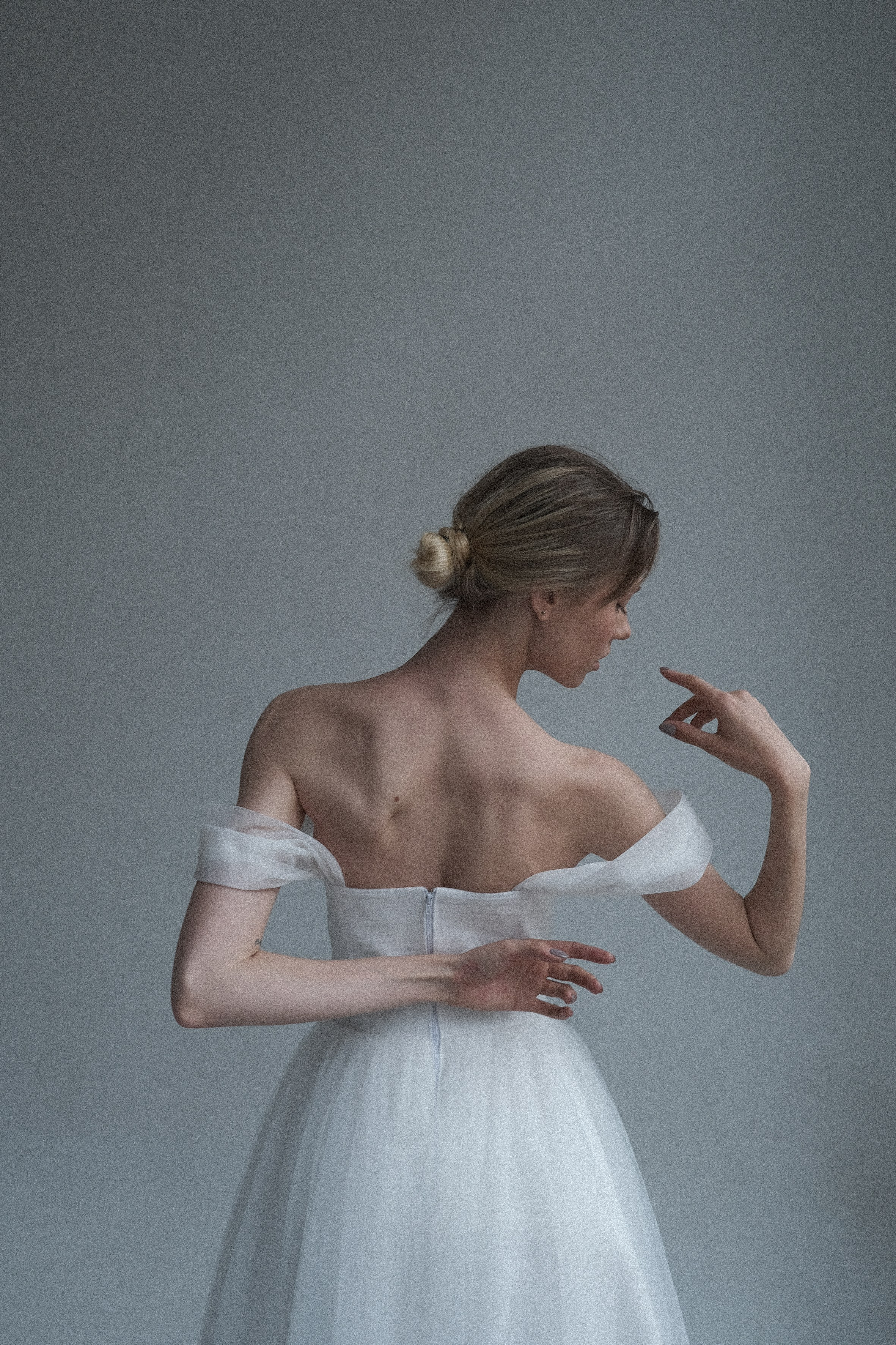 Valentina. Главная