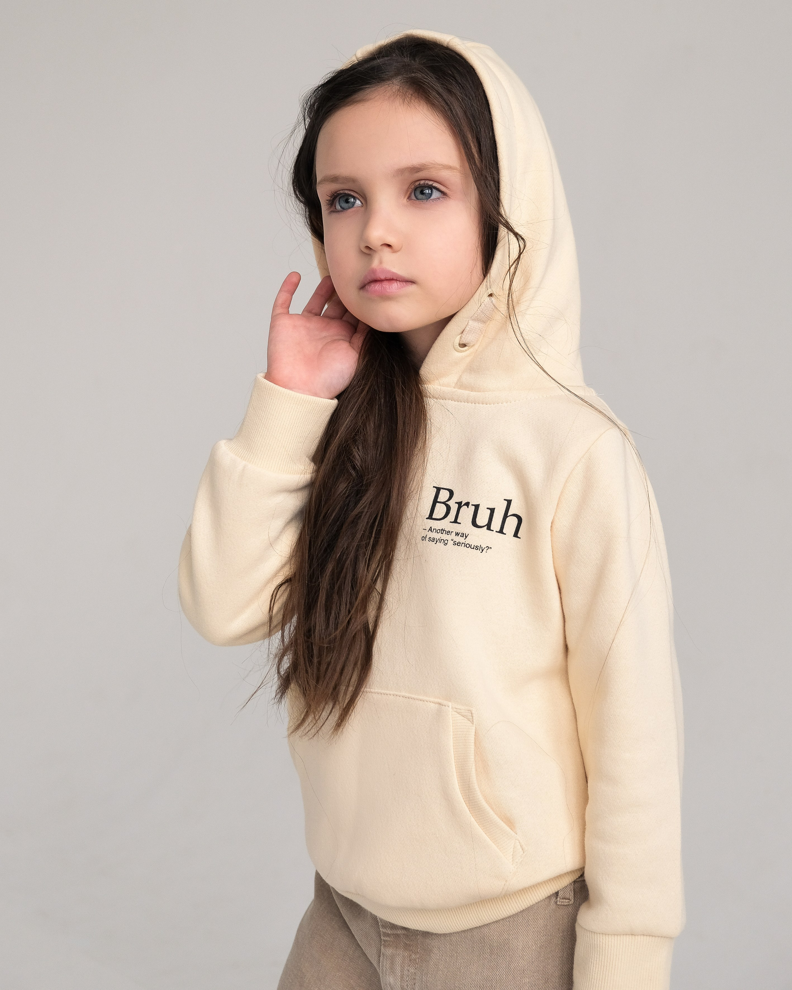 Lizzy2. Главная