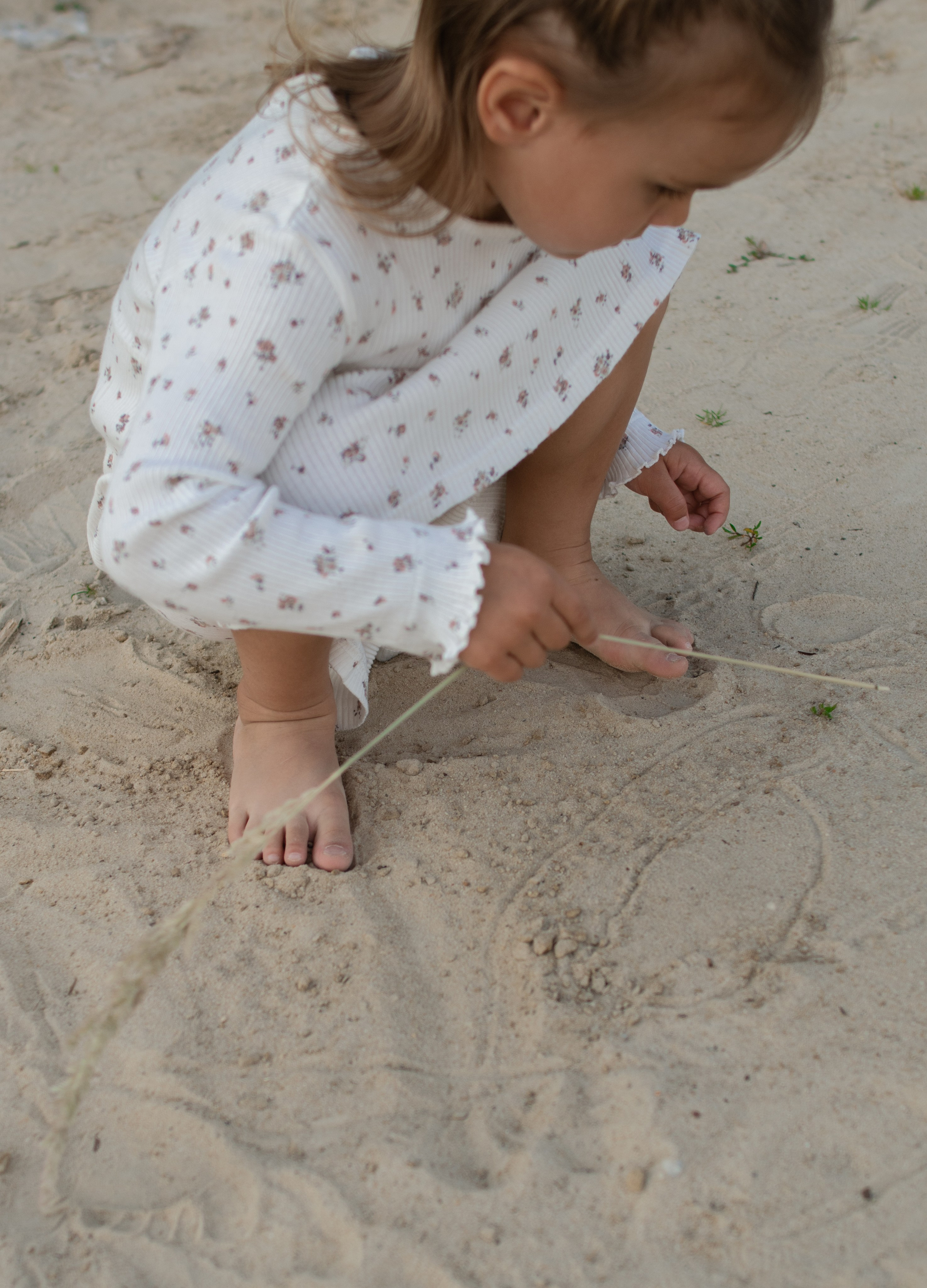 Настя и Мия. Семейный и свадебный фотограф в Нижнем Новгороде Анастасия Хренова