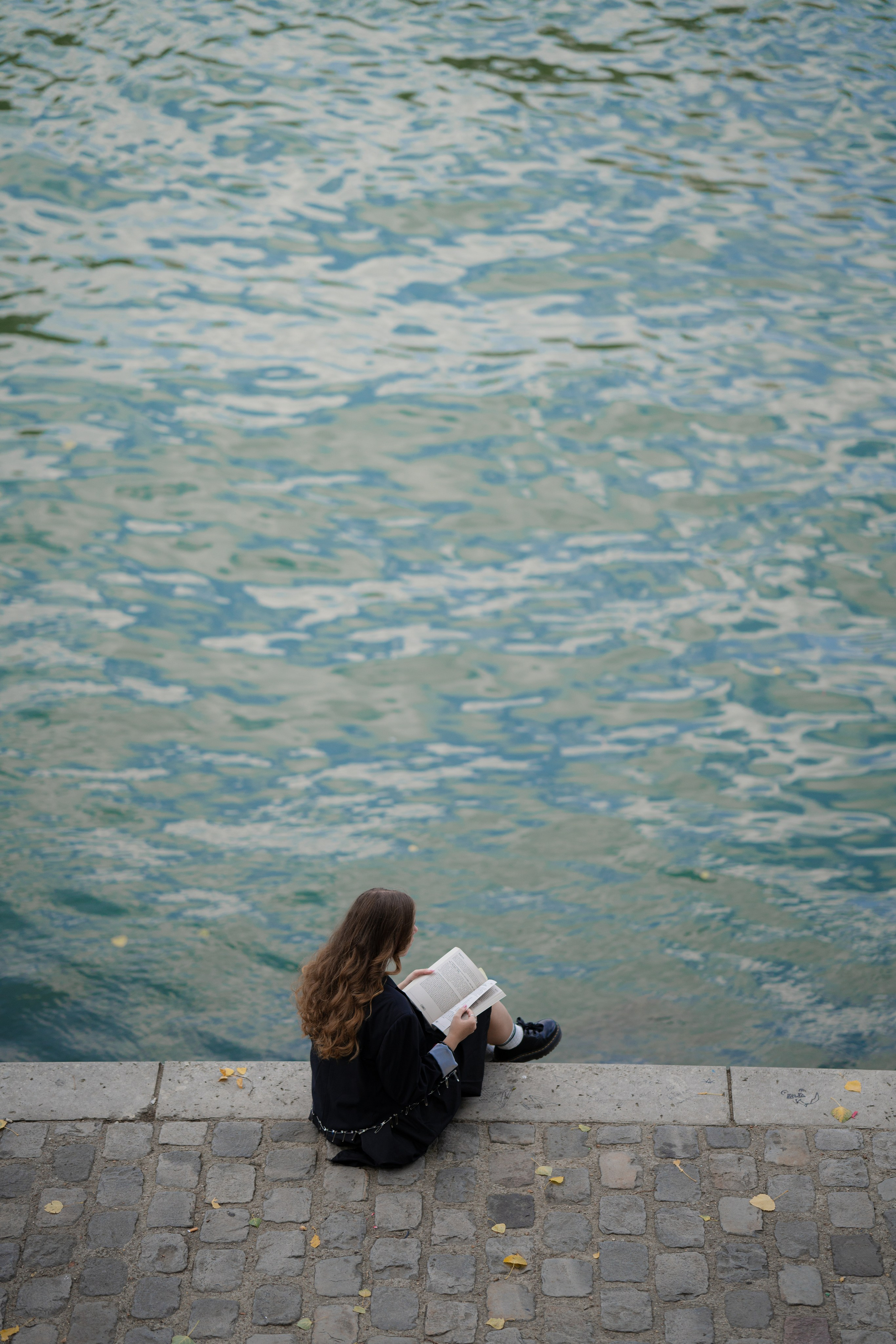 Alexandra. Photographer Yudakova Daria