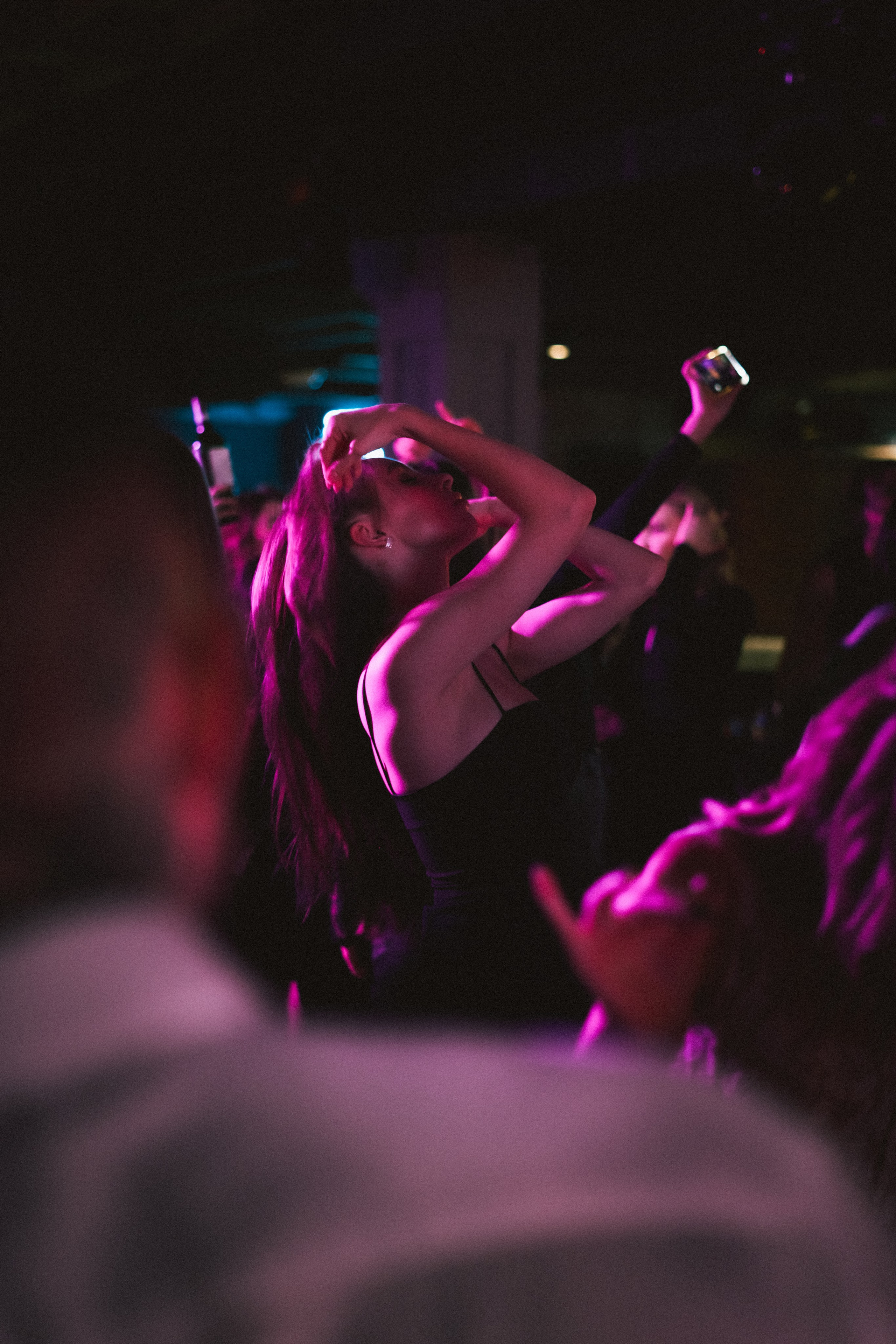 Афанасьев. Фотограф Валерия Крахмалева