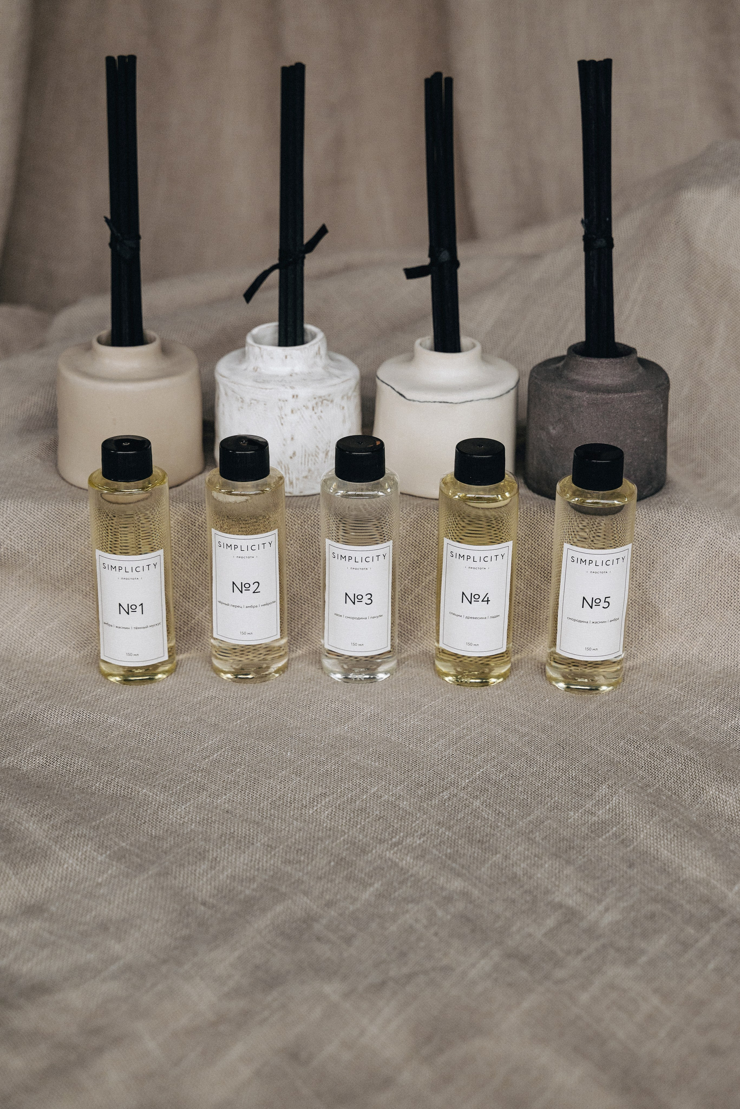 SIMPLICITY, гончарная мастерская. Екатерина Курбанова. Женский фотограф