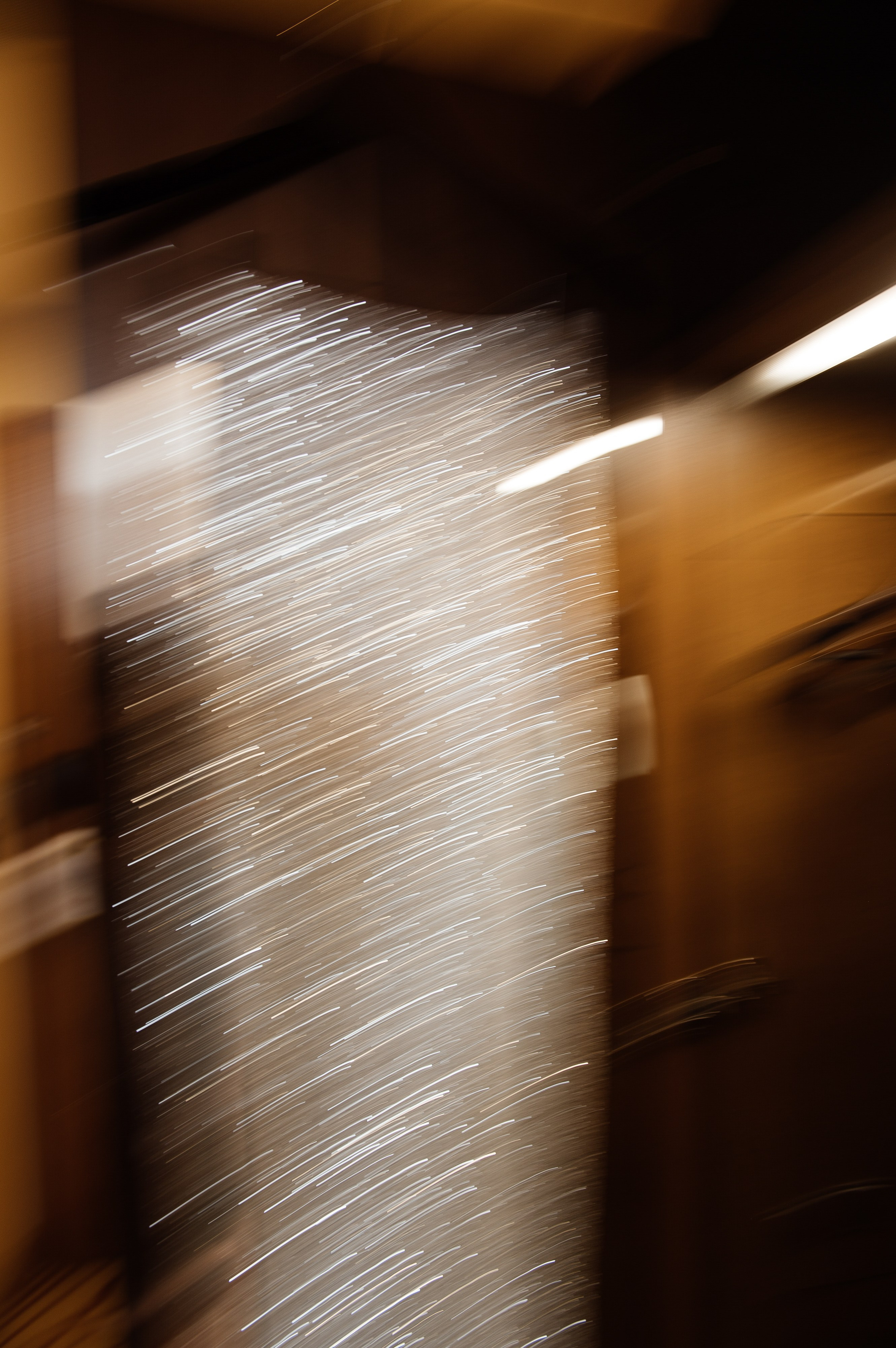 Шлейф для енота. Свадебный фотограф Саша Базенко