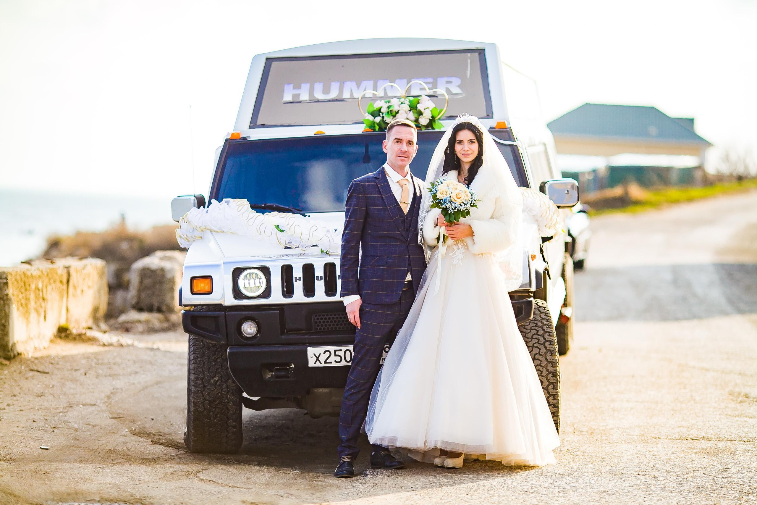 ПОРТФОЛИО ФОТОГРАФИЙ. Дизайн интерьера Керчь, дизайнер интерьера Еремина Мария Керчь, Симфер