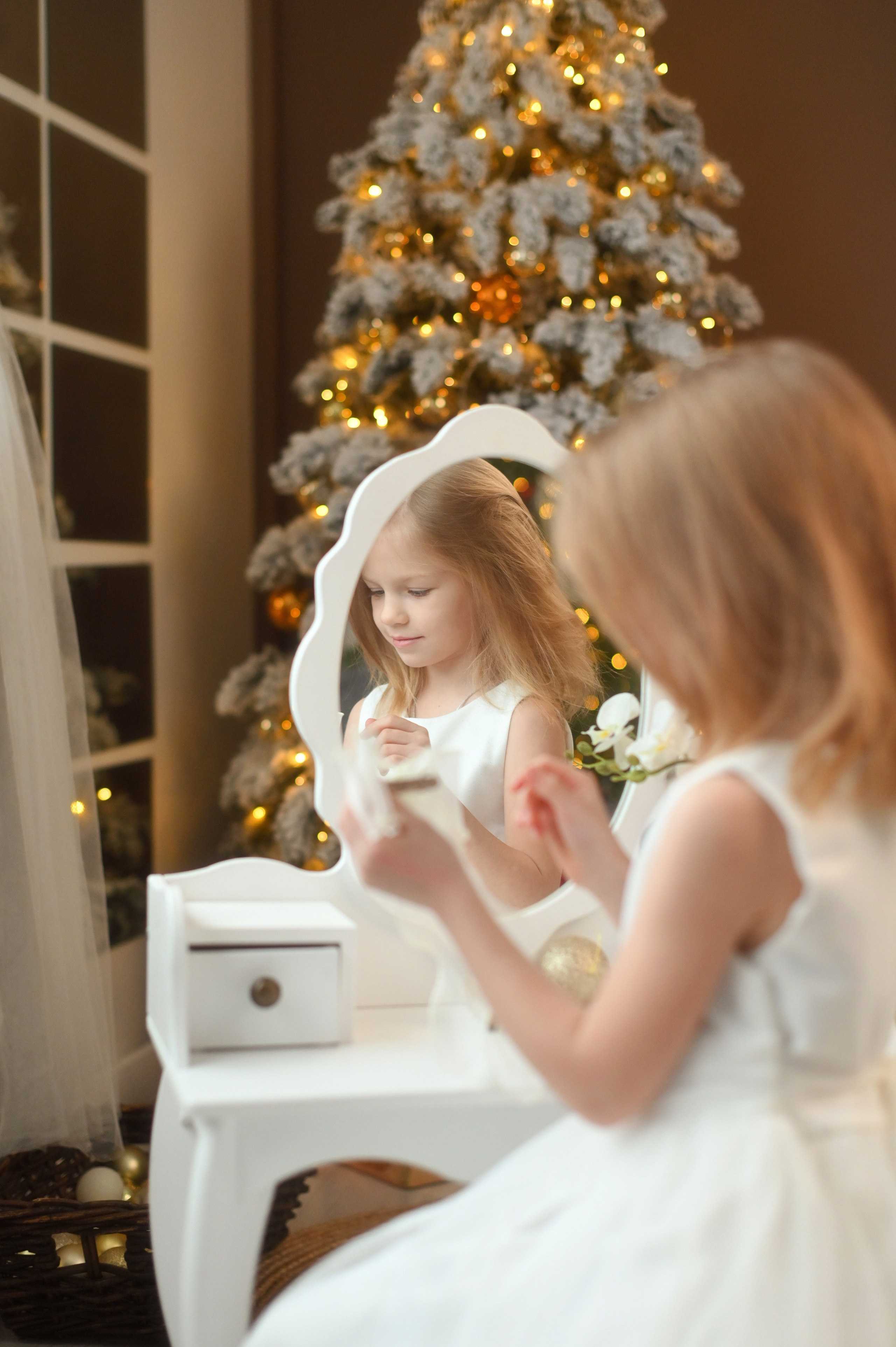 Фэмили. Фотограф Альбина Вакунова