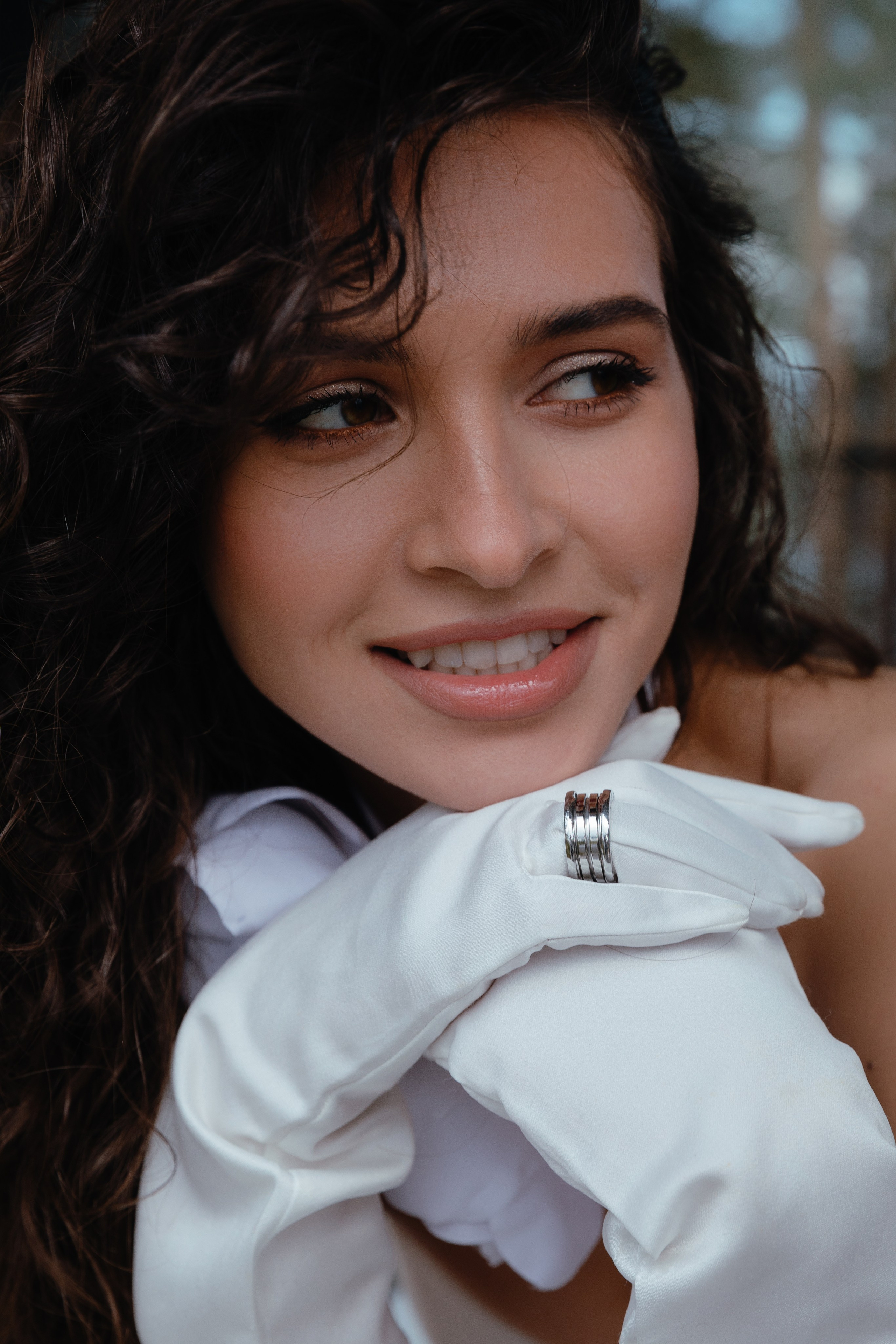 Vert. Свадебный фотограф Виктория