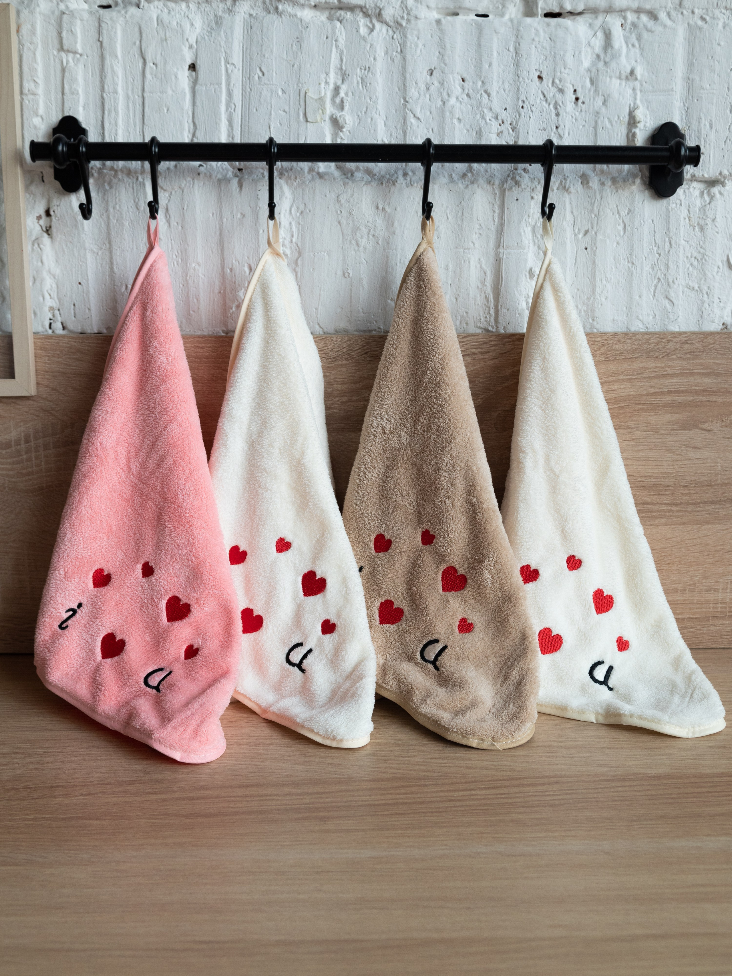 Съемки для WB. Фотограф Москва Настя Профотовна. Репортажные, свадебные и контент фотосессии