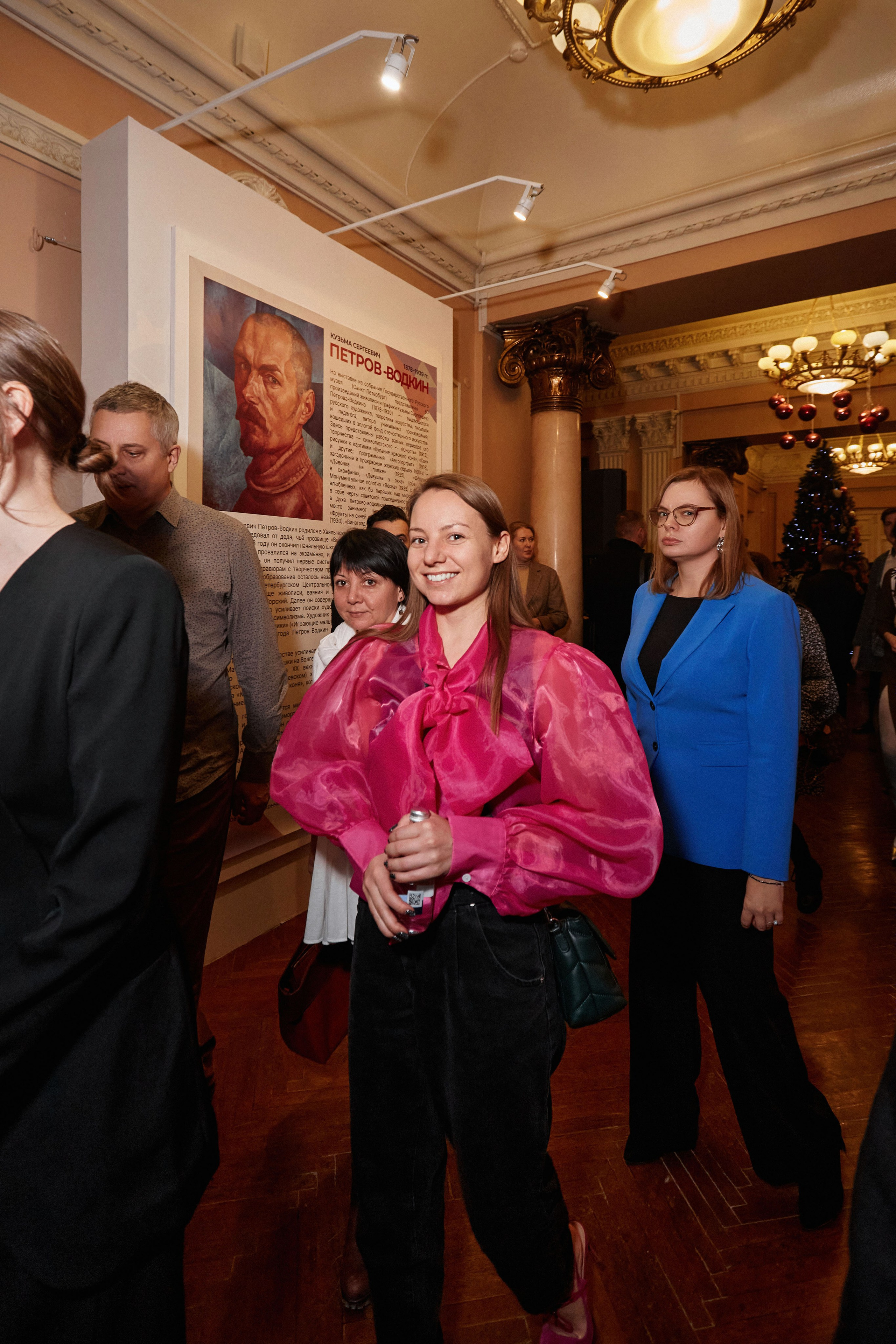 АРОМАТЫ АВАНГАРДА Закрытая презентация. DENISOV ART (фото, видео, дизайн) САМАРА