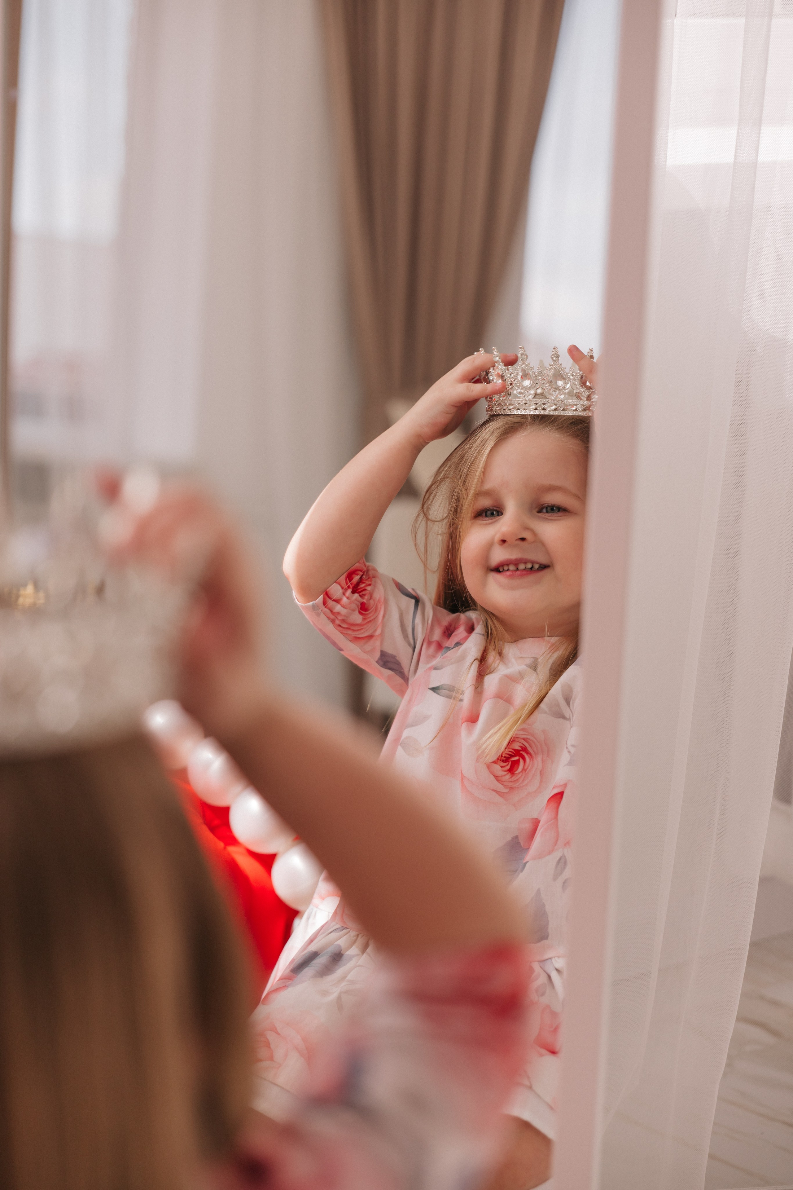 Фотостудия В Кадре