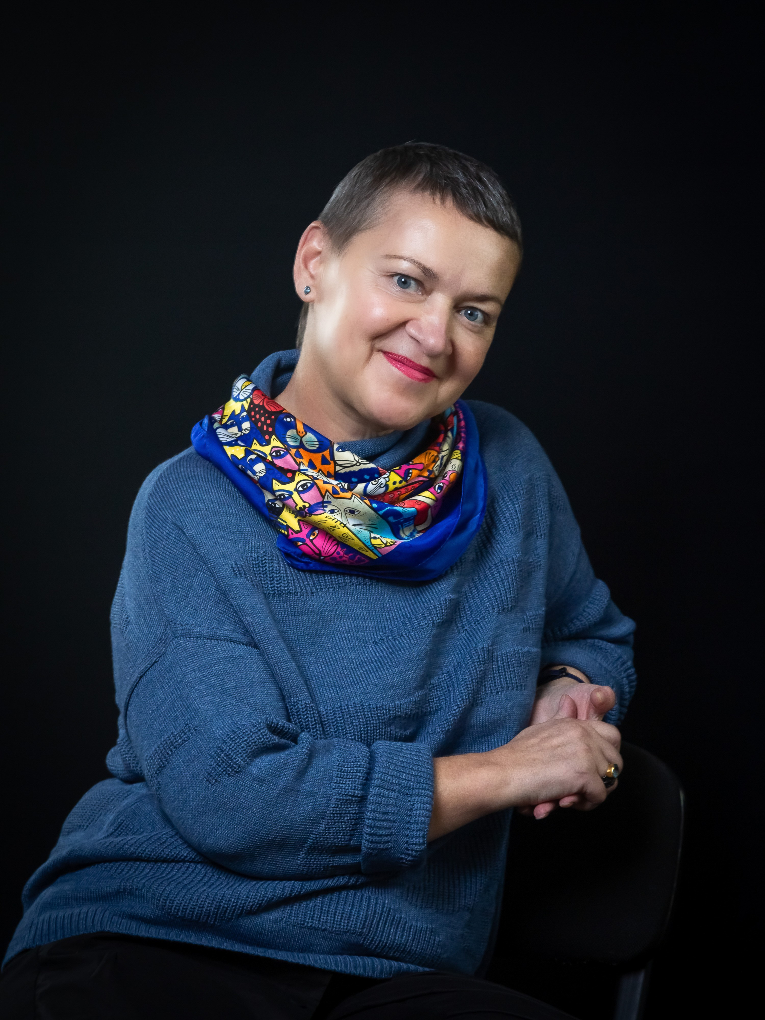 Команда. НАСТИН ВЕТЕР — фотографии о тебе Анастасия Карнаухова — фотограф твоей личности