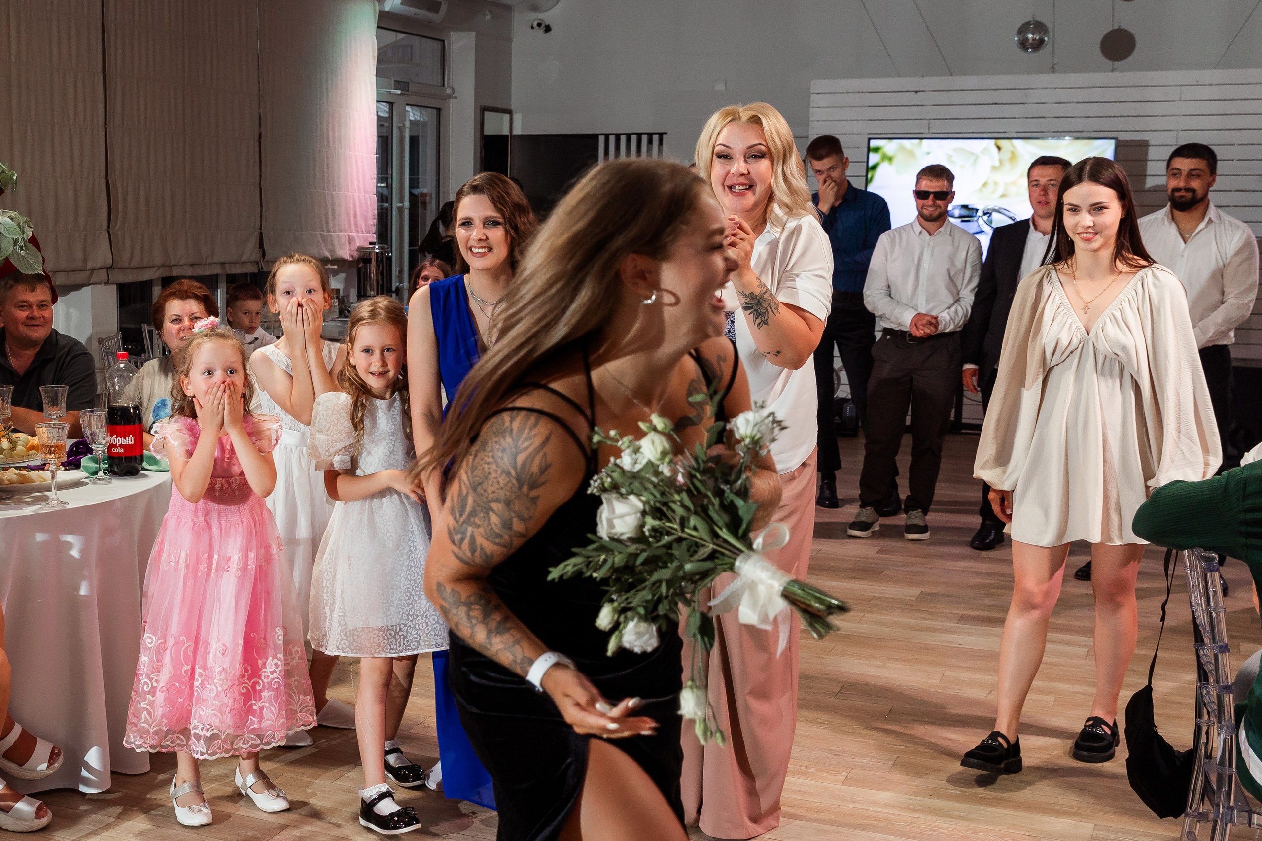 Екатерина и Николай. Свадебный и семейный фотограф Татьяна Ласкина в Великом Новгороде