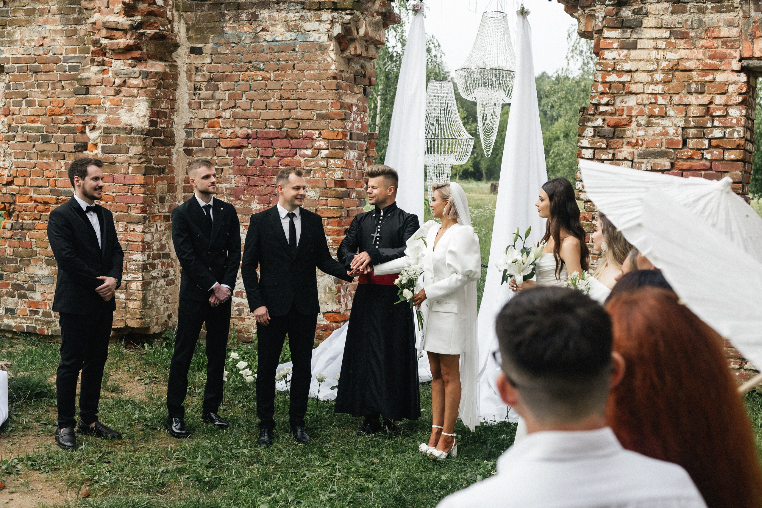 СВАДЕБНЫЕ СЕРИИ. СВАДЕБНЫЙ И РЕПОРТАЖНЫЙ ФОТОГРАФ | МИНСК, БЕЛАРУСЬ| ЮЛИАНА ВАСИЛЬКОВА