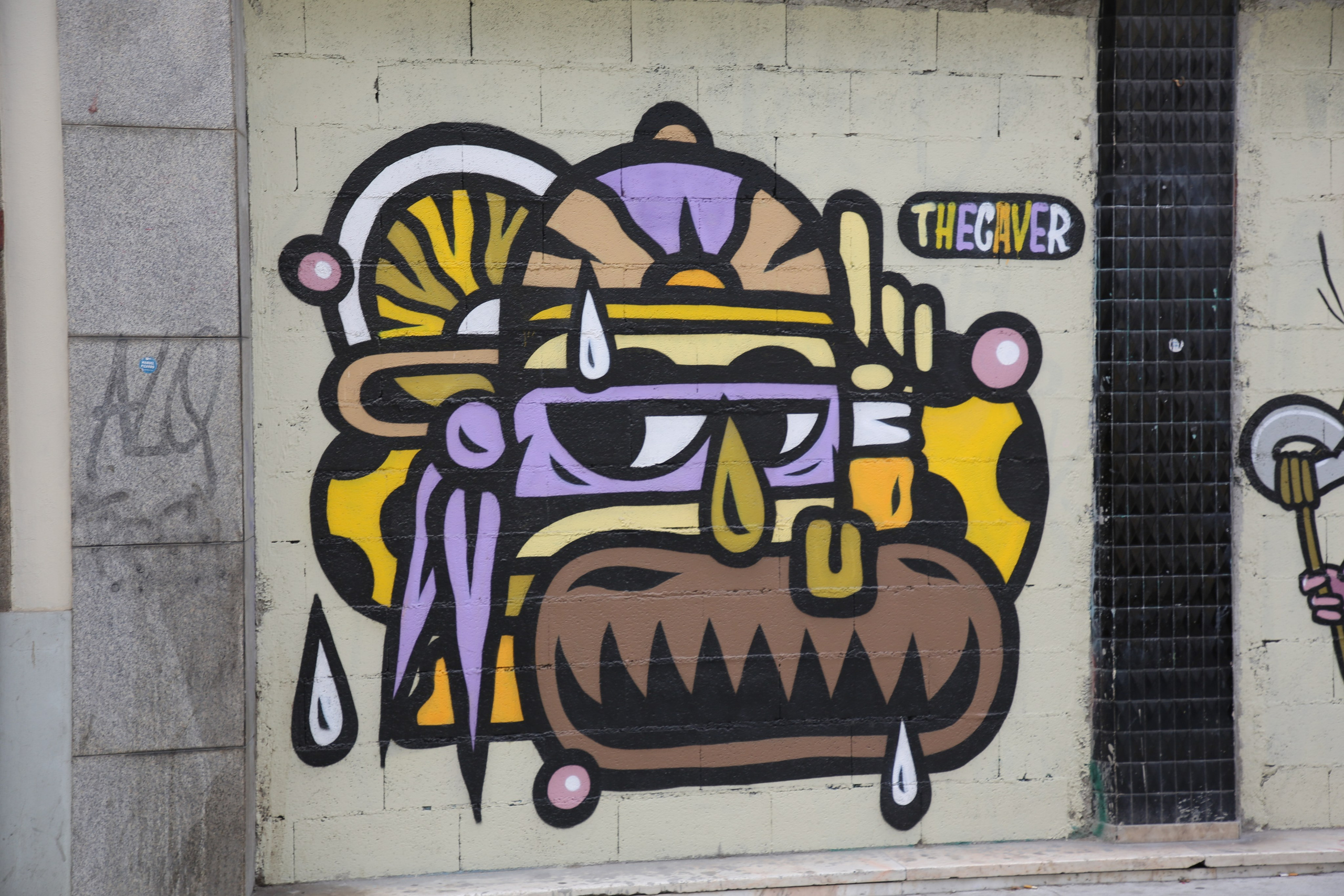 Porto, Portugal. Andrey Filippov Photographer