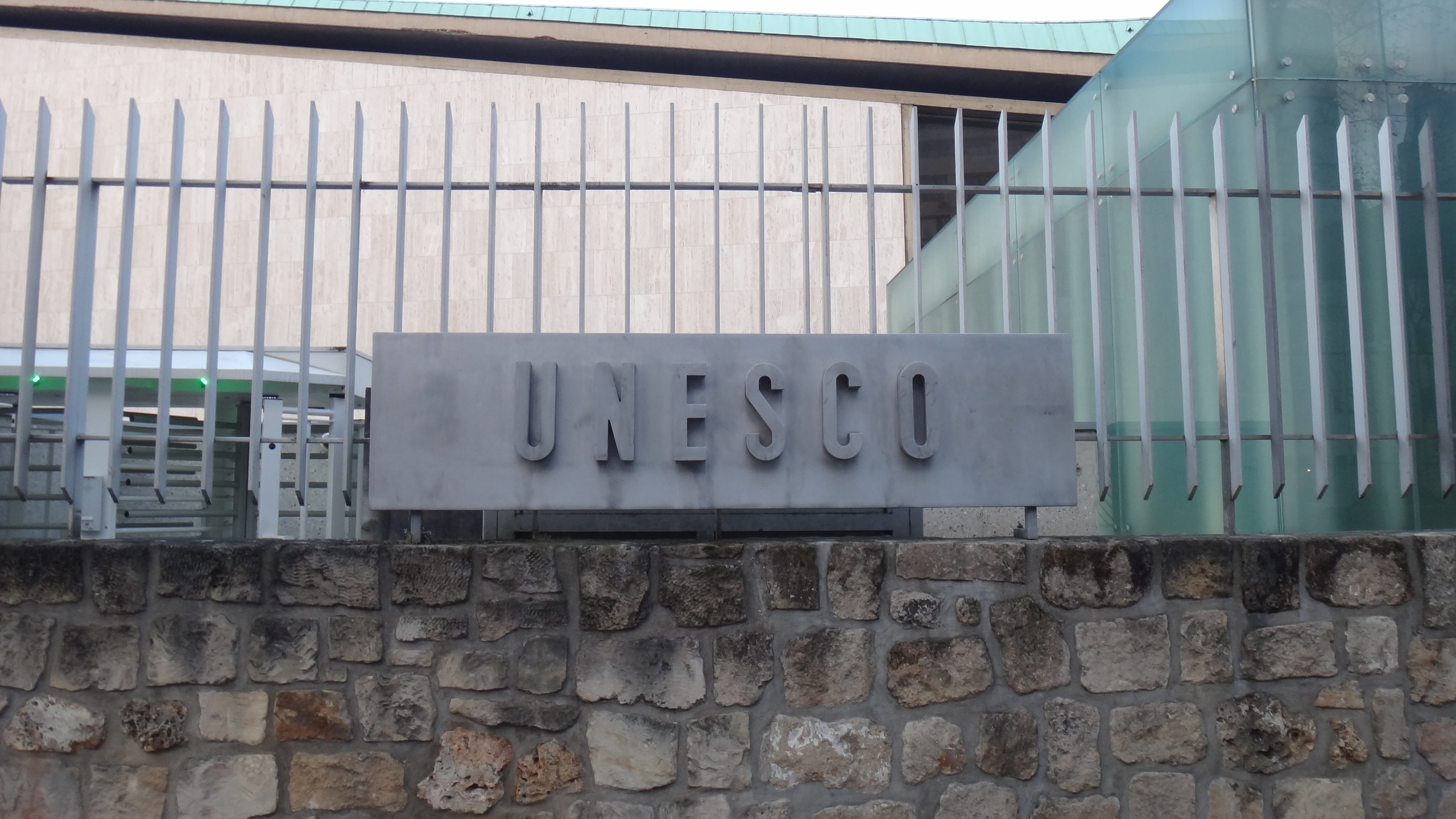 Paris, France. Andrey Filippov Photographer