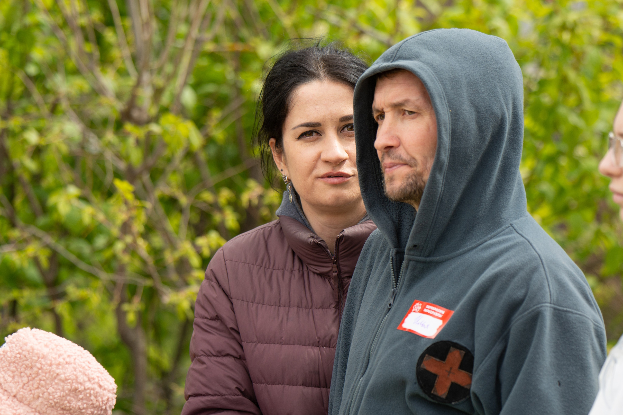 Том Сойер Фест ул. Кардовского 25 (репортаж). Портретная и репортажная съёмка