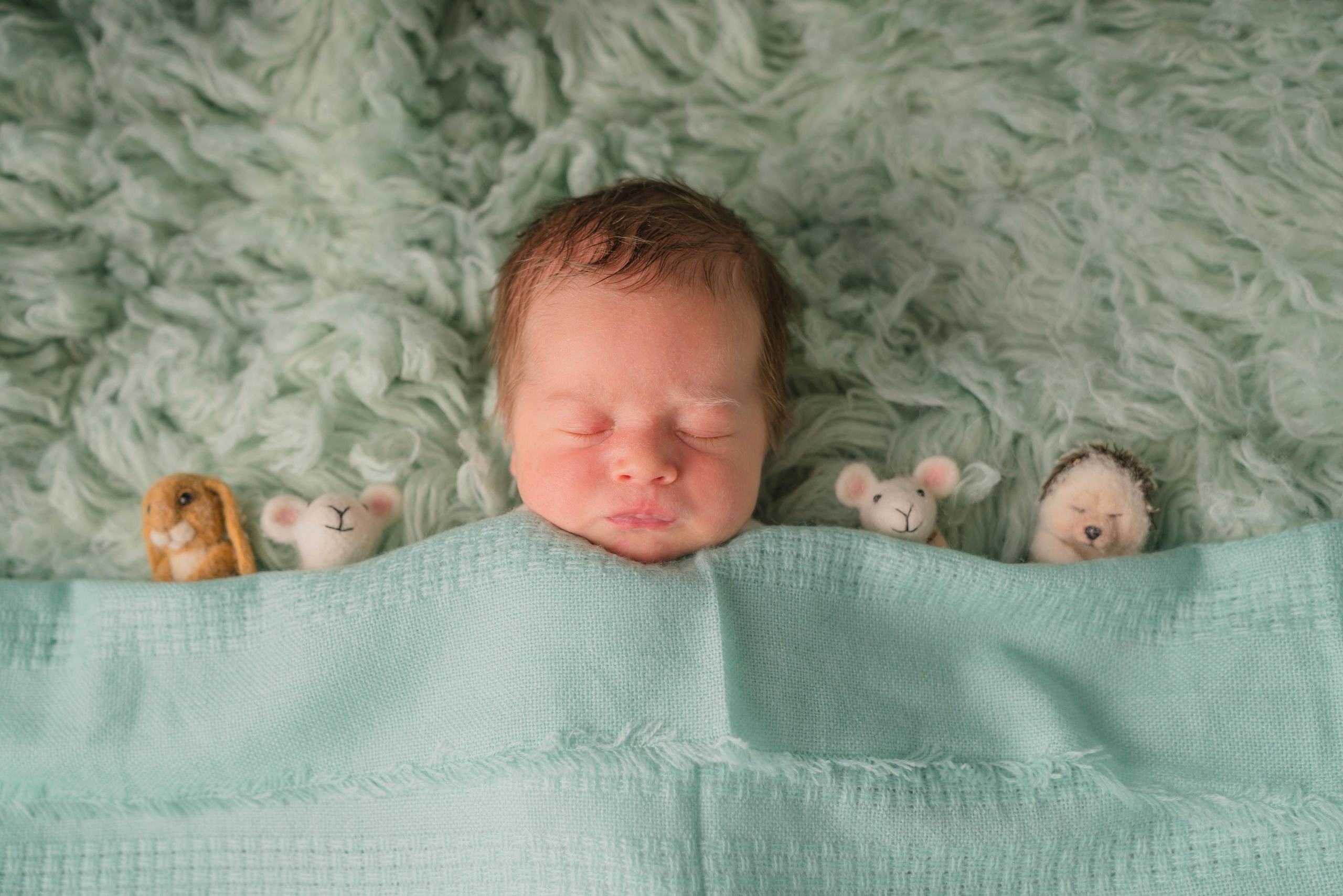 Настя. Семейный и школьный фотограф в Москве Юлия Кобзева
